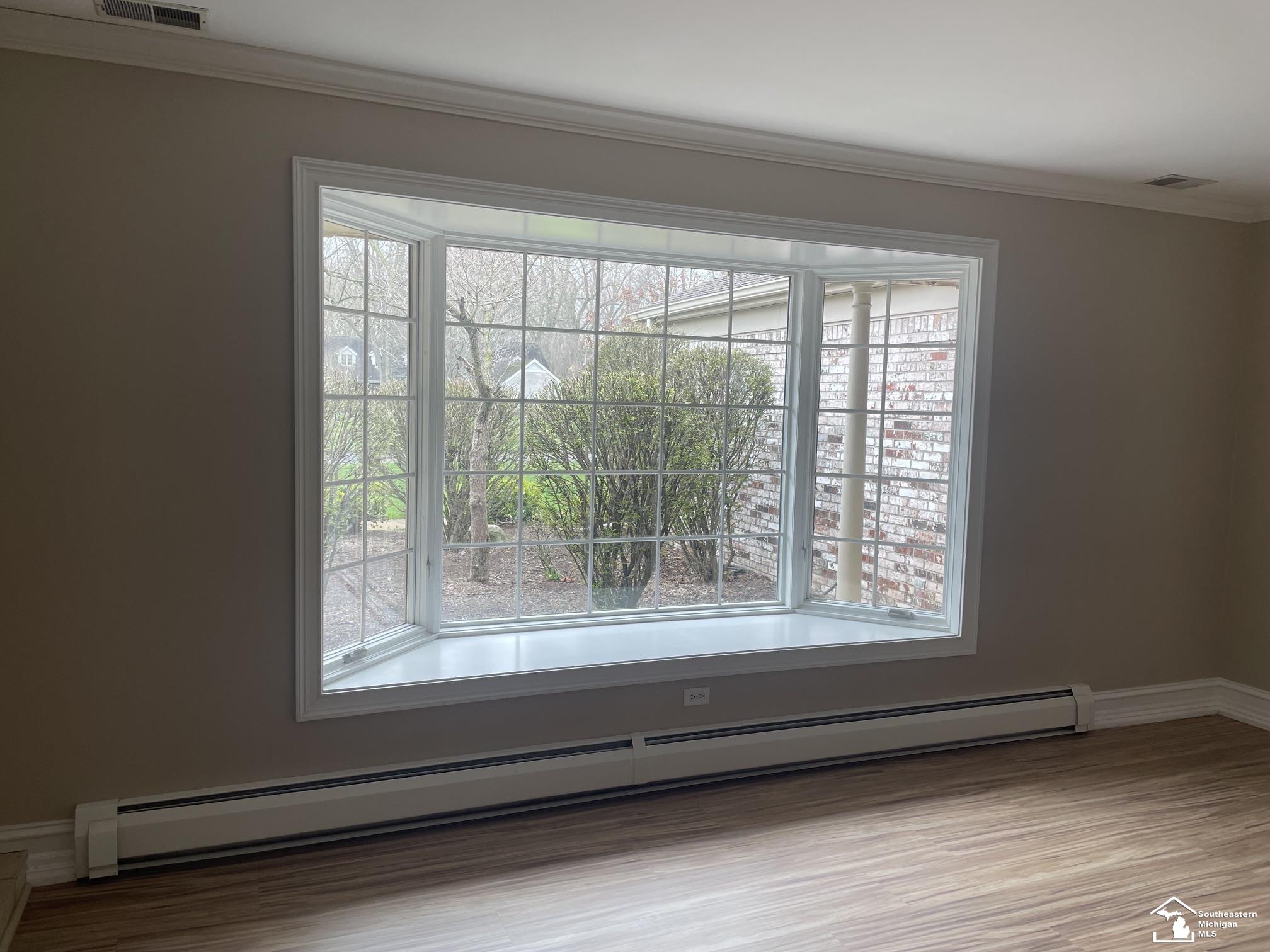 3202 Edgevale Drive, Lambertville, MI, 48144