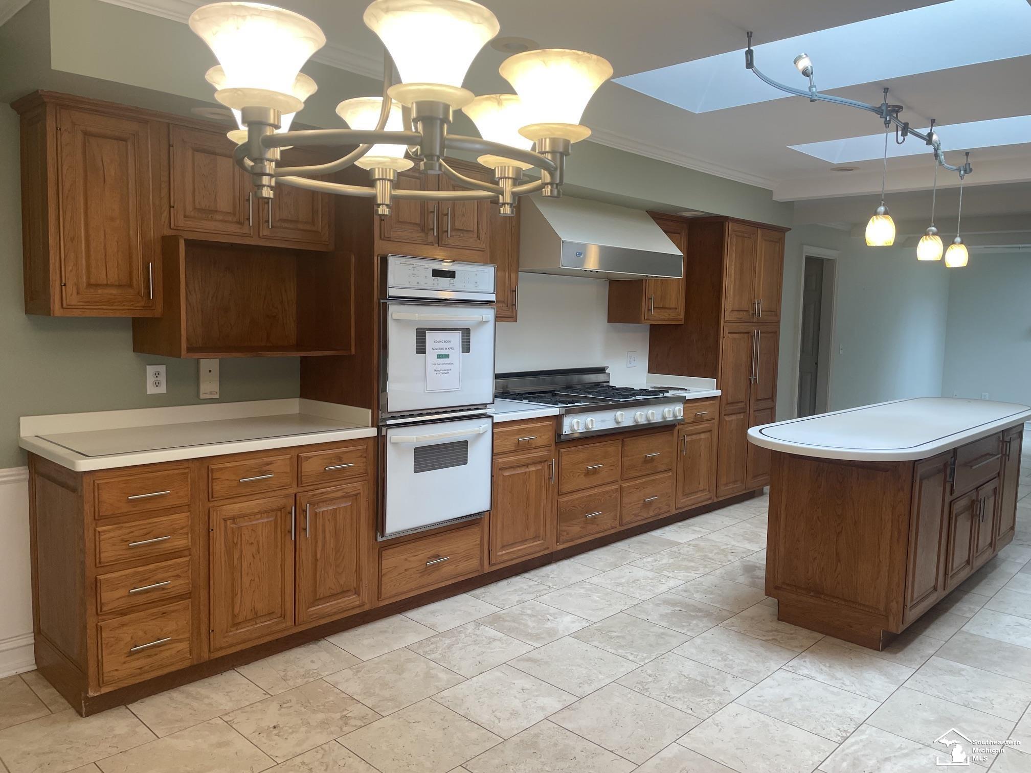 3202 Edgevale Drive, Lambertville, MI, 48144