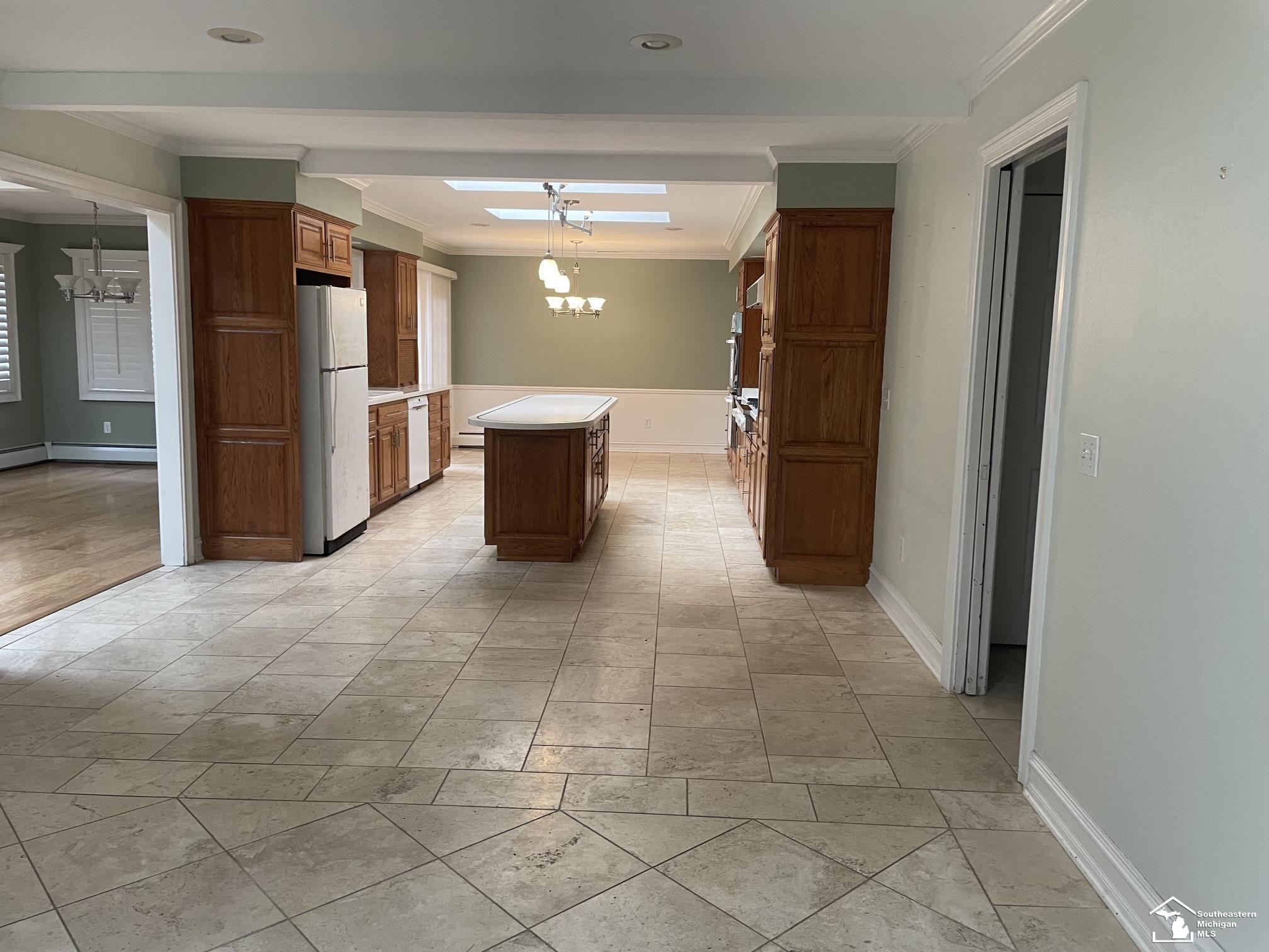 3202 Edgevale Drive, Lambertville, MI, 48144