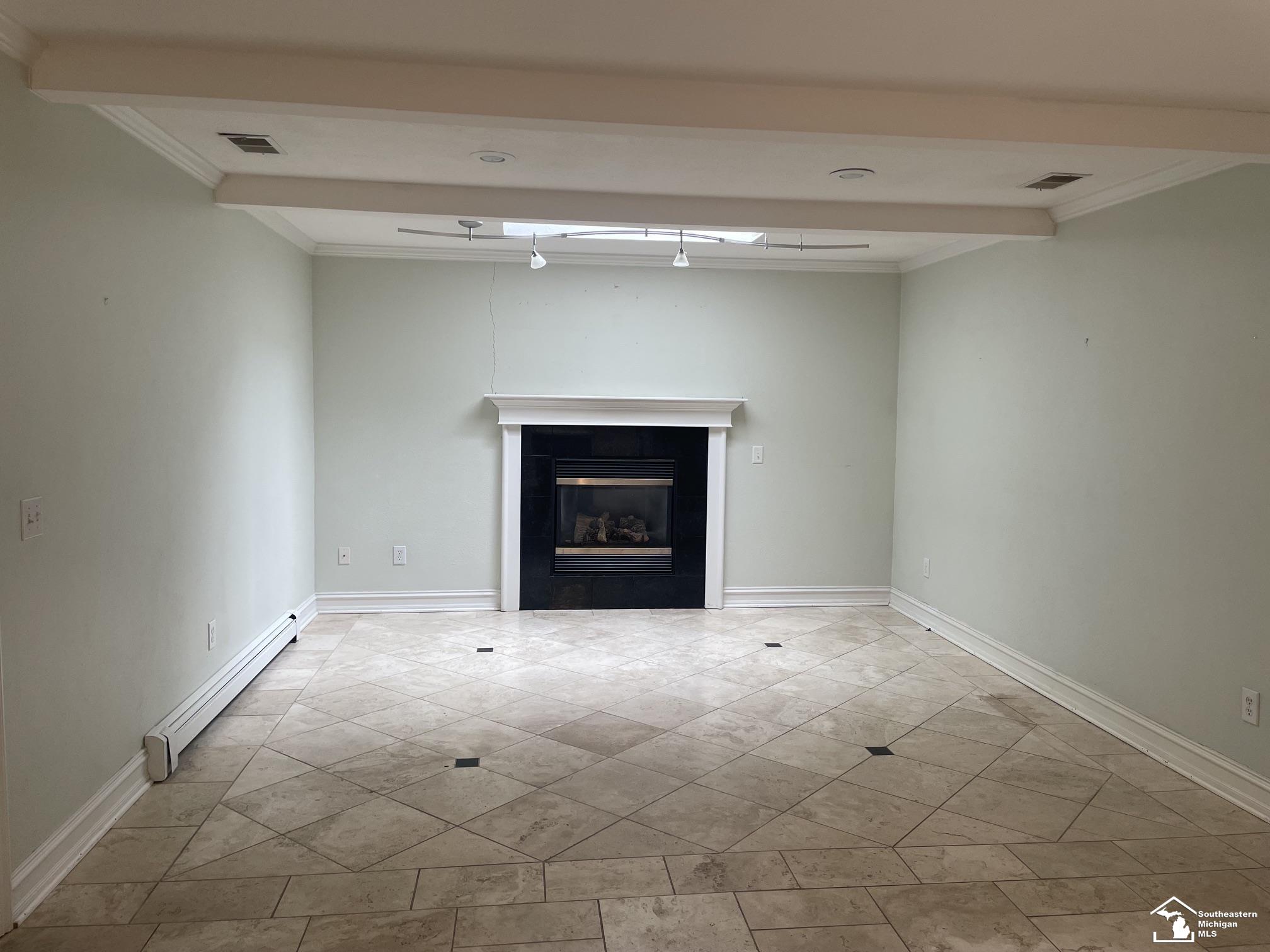 3202 Edgevale Drive, Lambertville, MI, 48144