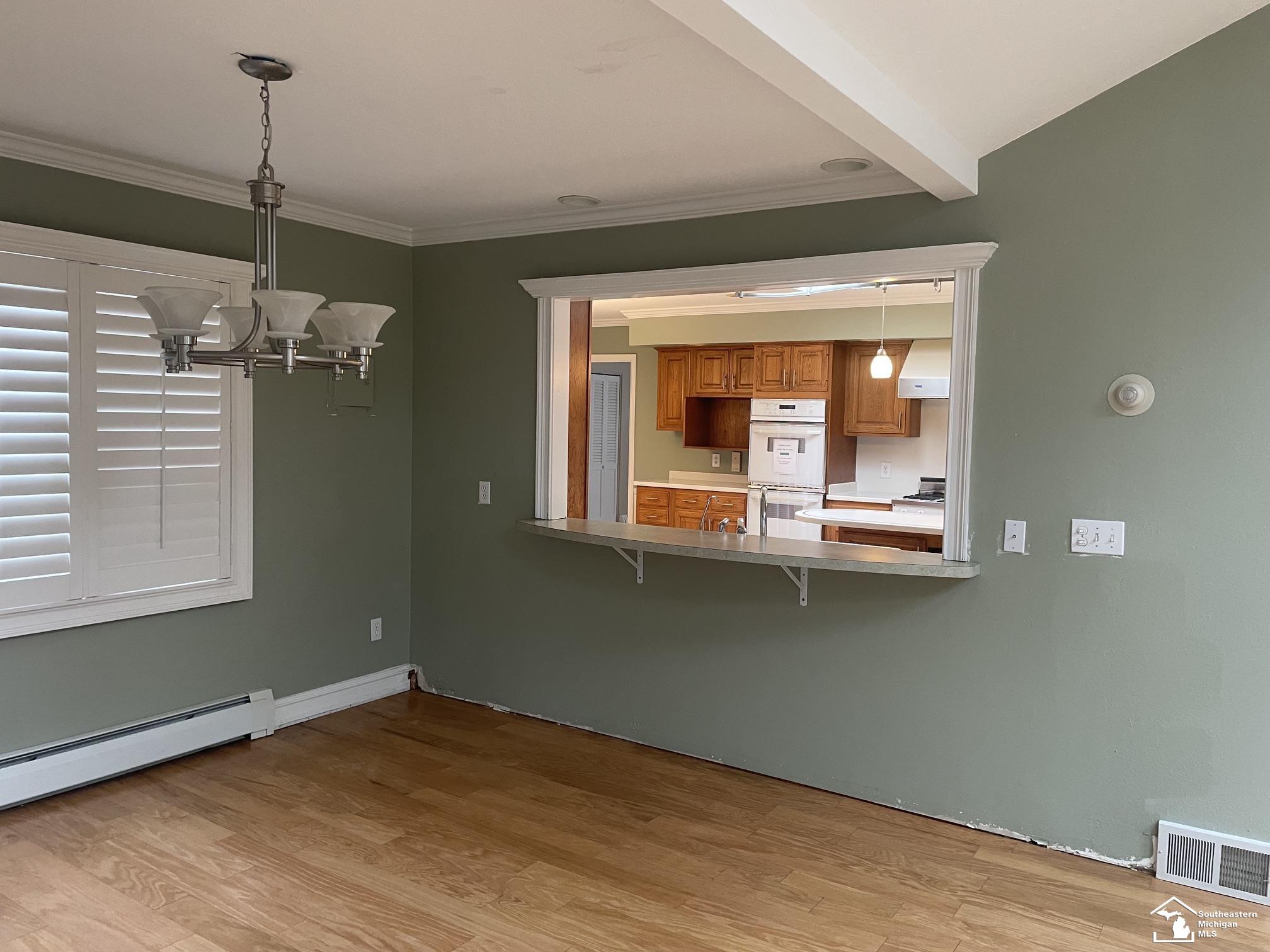 3202 Edgevale Drive, Lambertville, MI, 48144