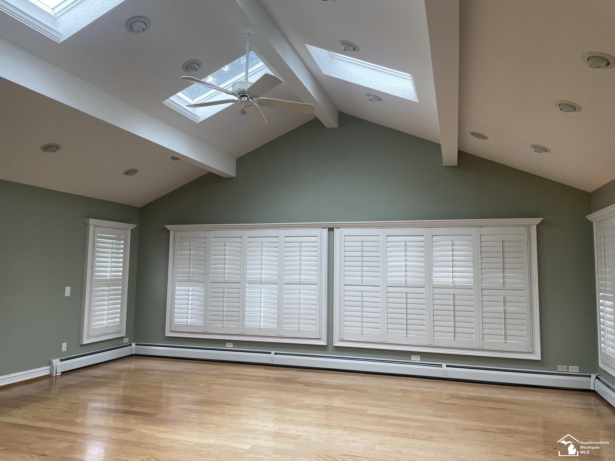 3202 Edgevale Drive, Lambertville, MI, 48144