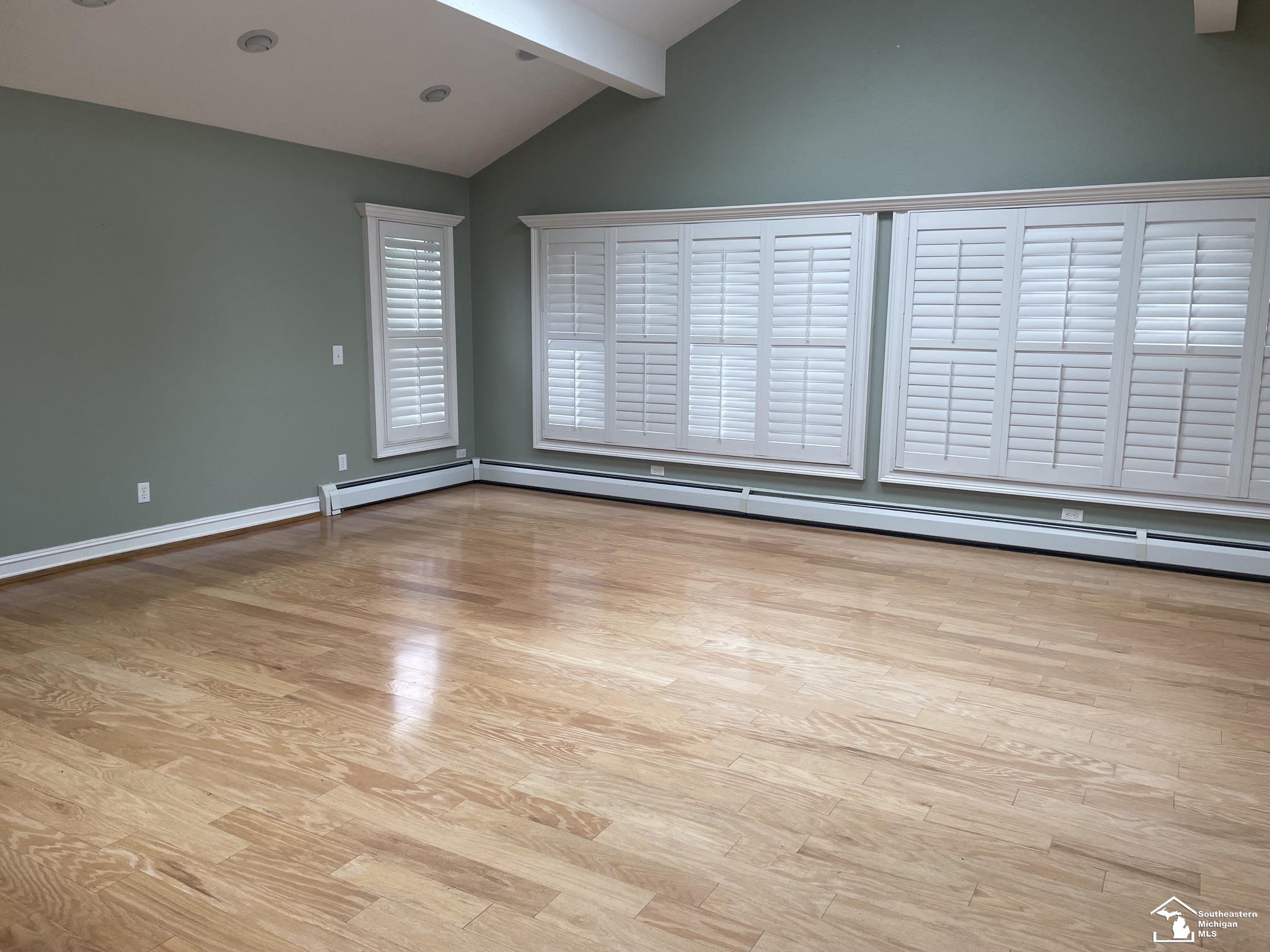 3202 Edgevale Drive, Lambertville, MI, 48144