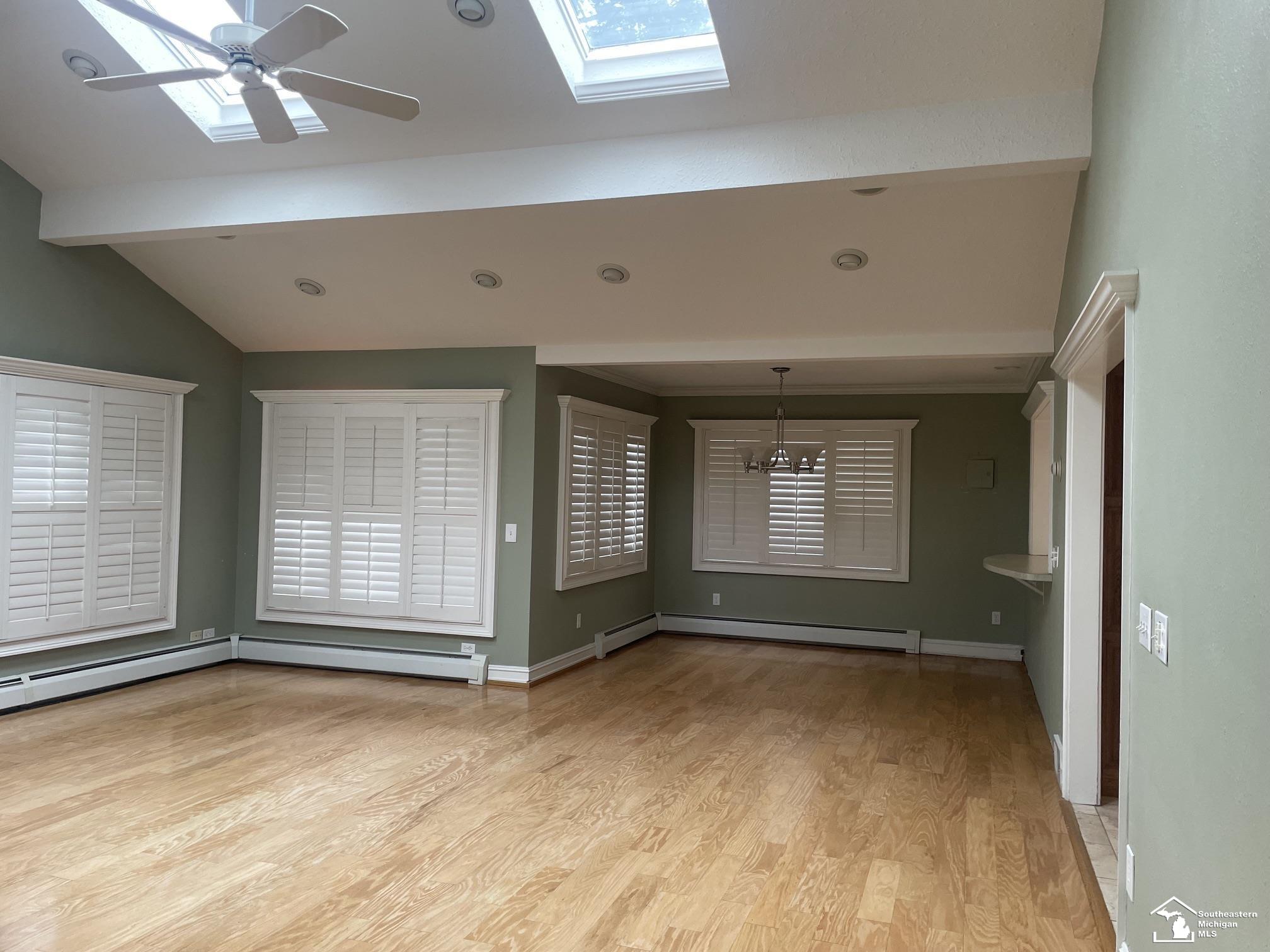 3202 Edgevale Drive, Lambertville, MI, 48144