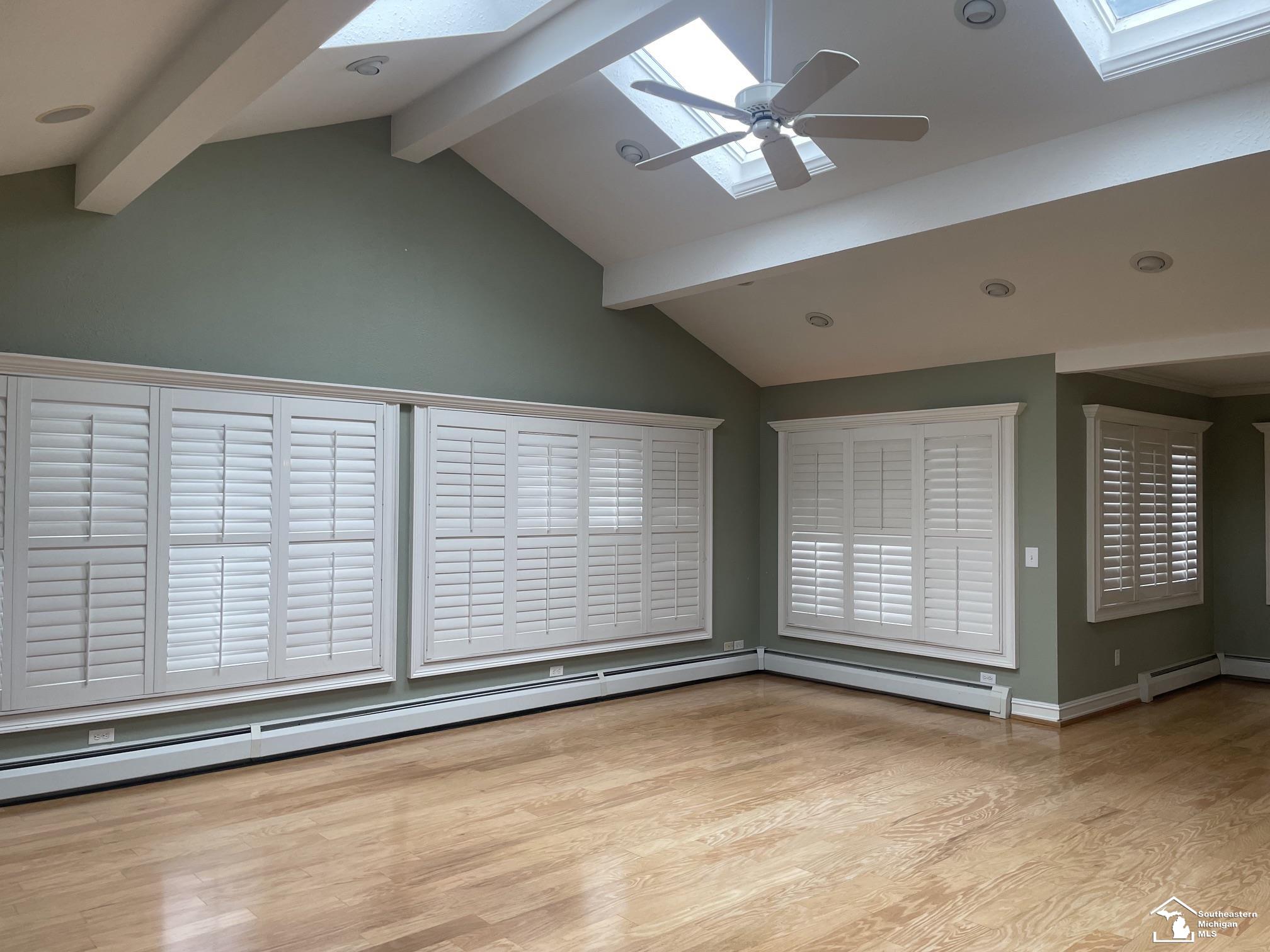 3202 Edgevale Drive, Lambertville, MI, 48144