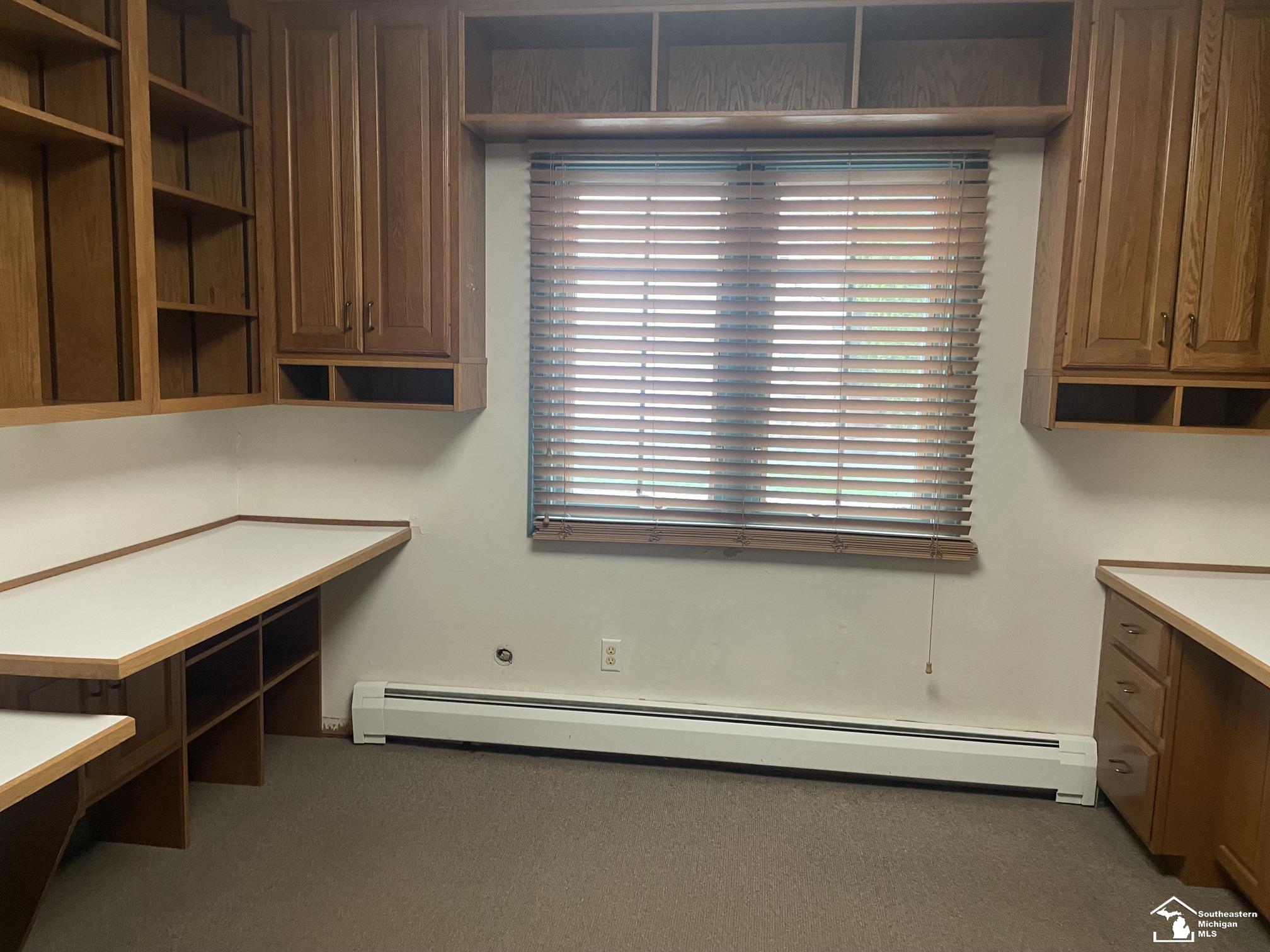 3202 Edgevale Drive, Lambertville, MI, 48144