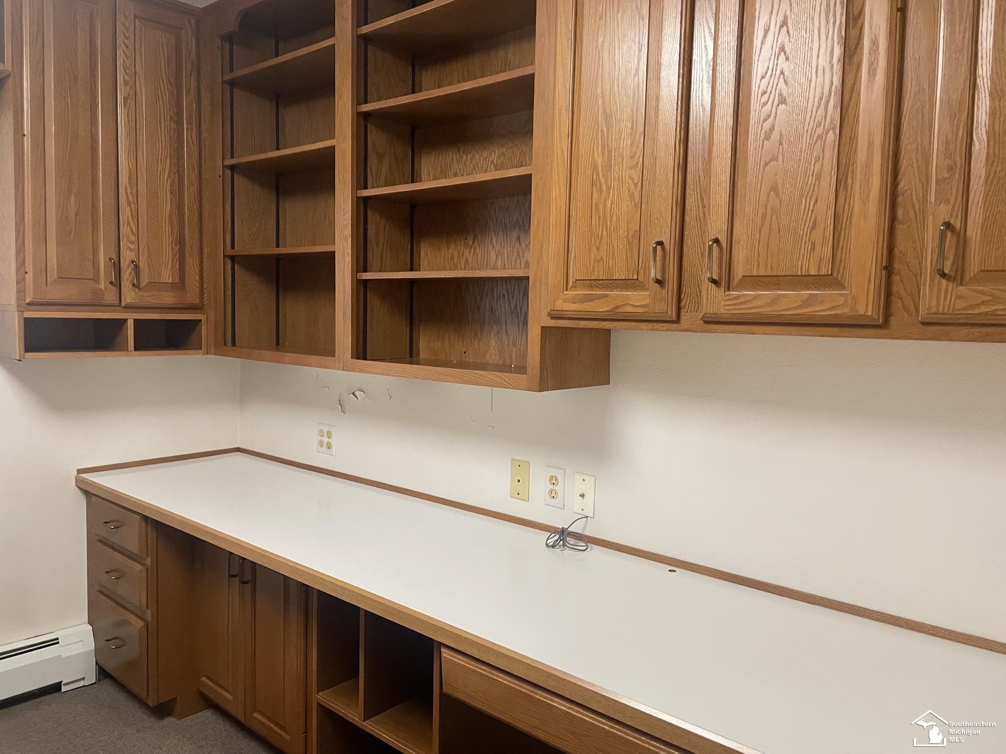 3202 Edgevale Drive, Lambertville, MI, 48144