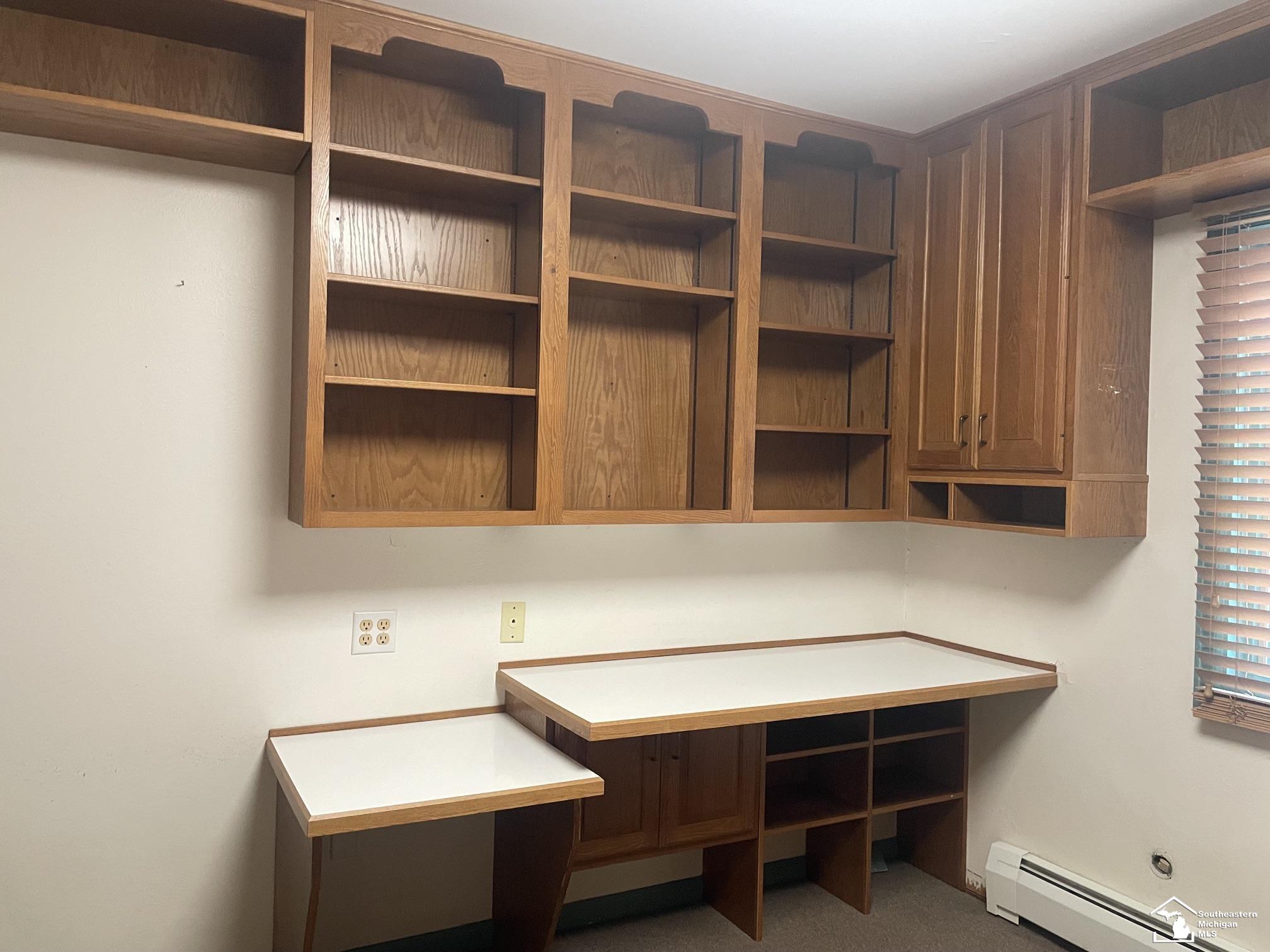 3202 Edgevale Drive, Lambertville, MI, 48144