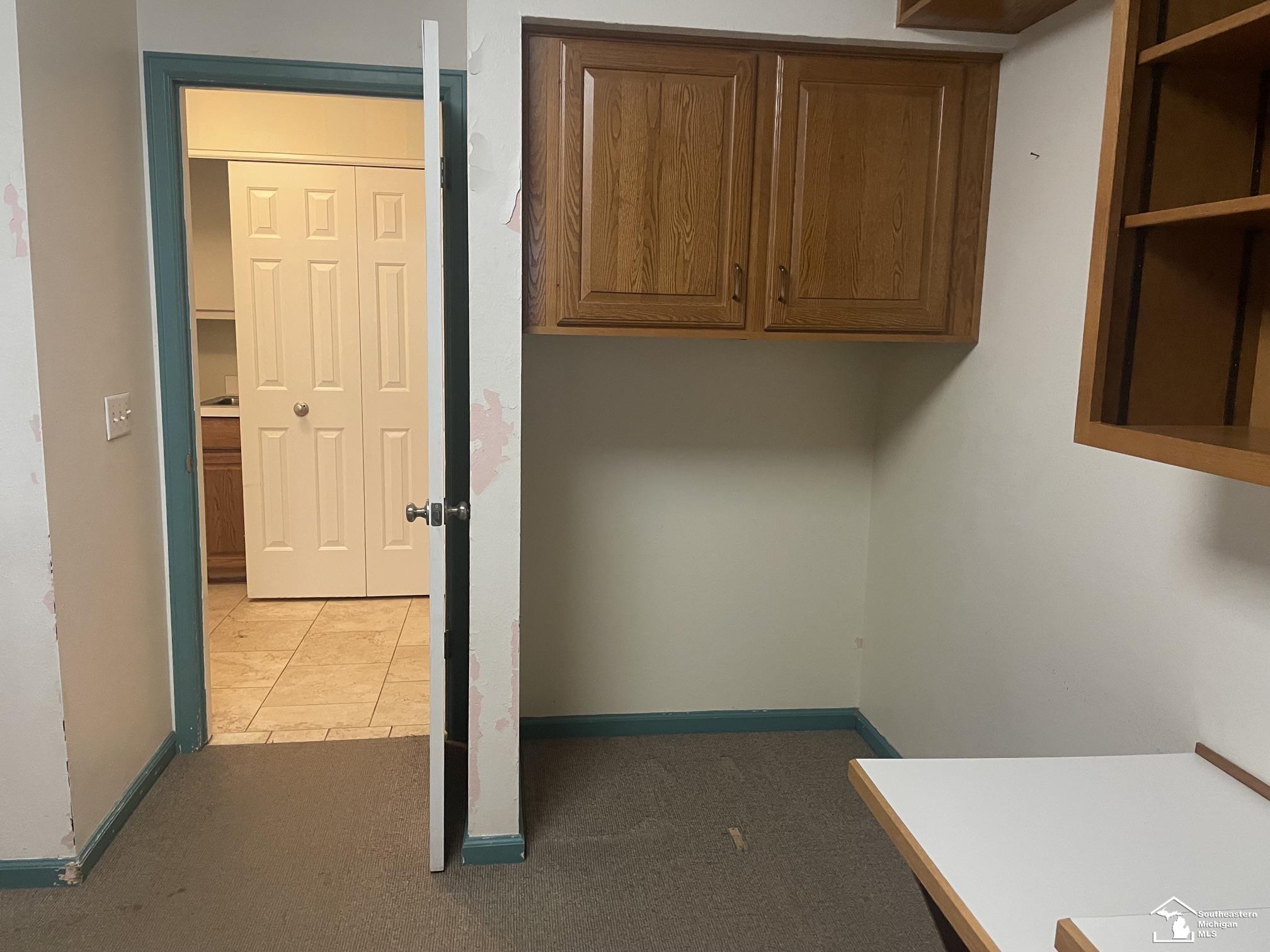 3202 Edgevale Drive, Lambertville, MI, 48144