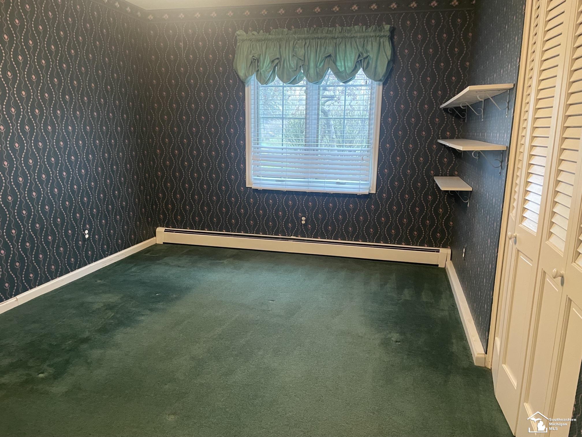 3202 Edgevale Drive, Lambertville, MI, 48144