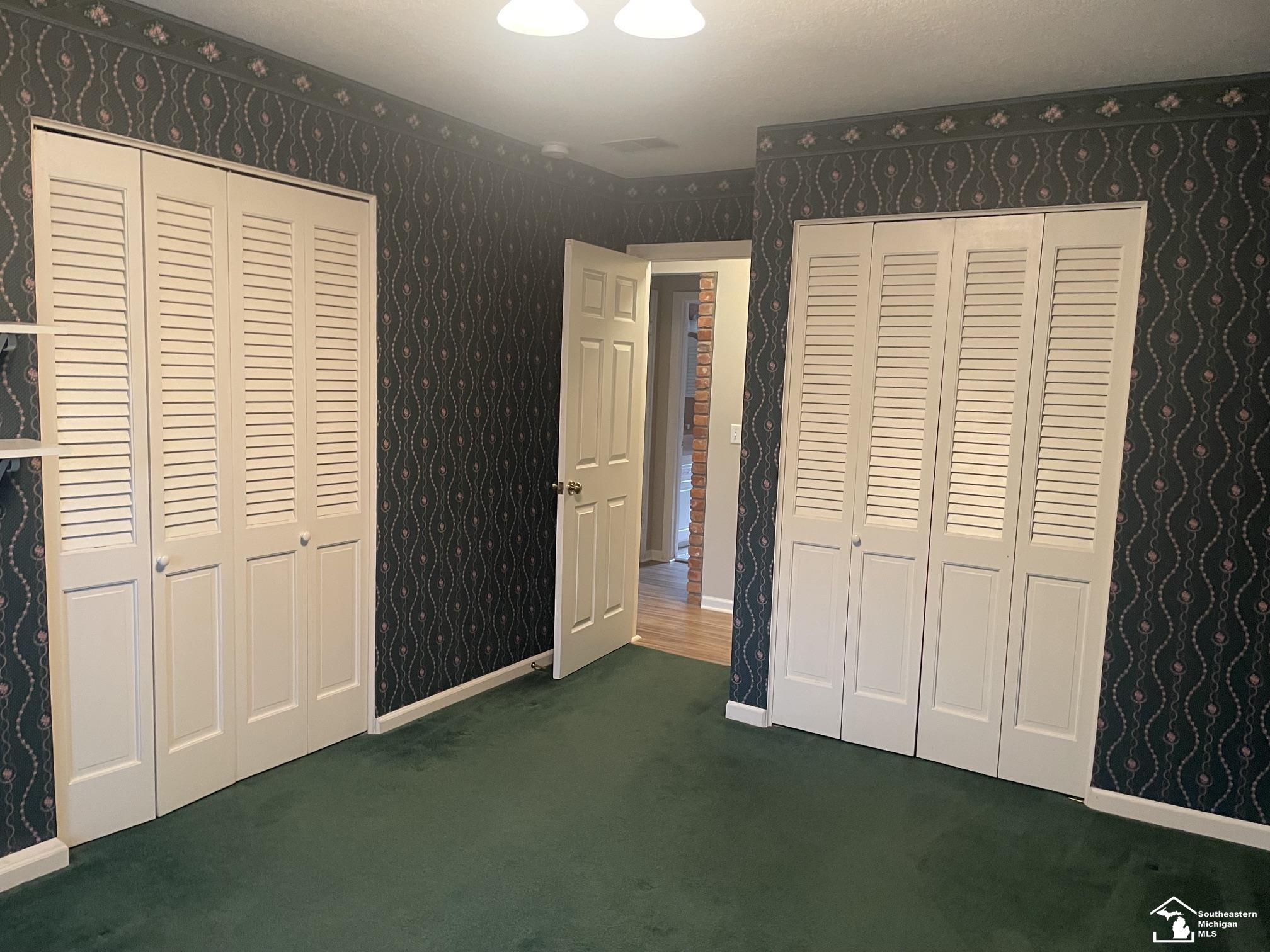 3202 Edgevale Drive, Lambertville, MI, 48144