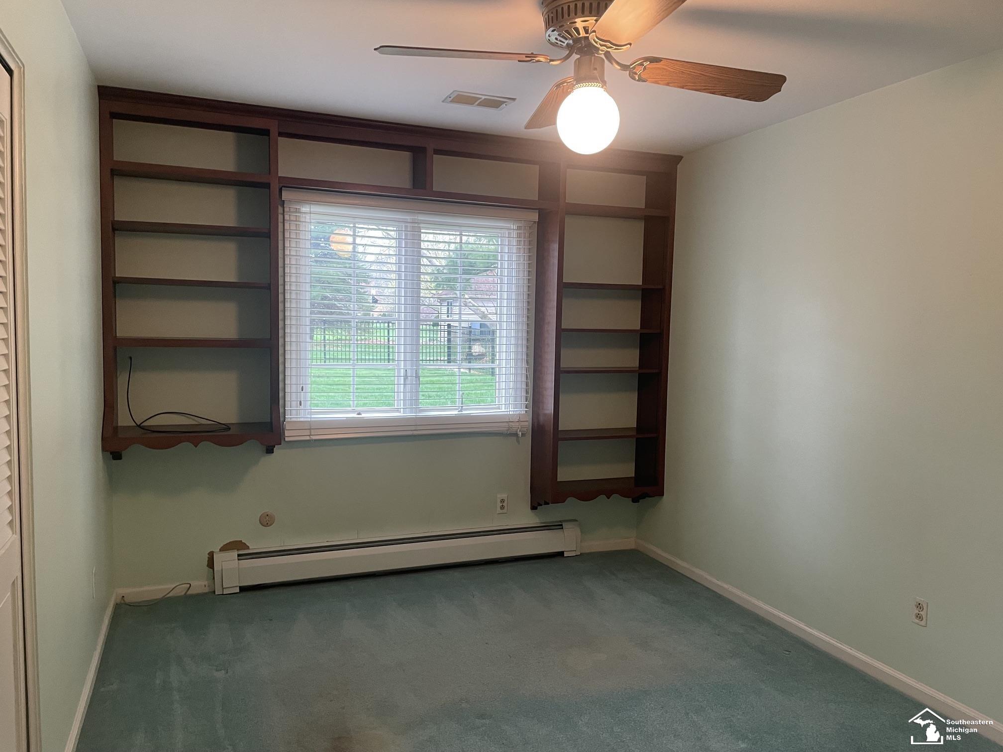 3202 Edgevale Drive, Lambertville, MI, 48144