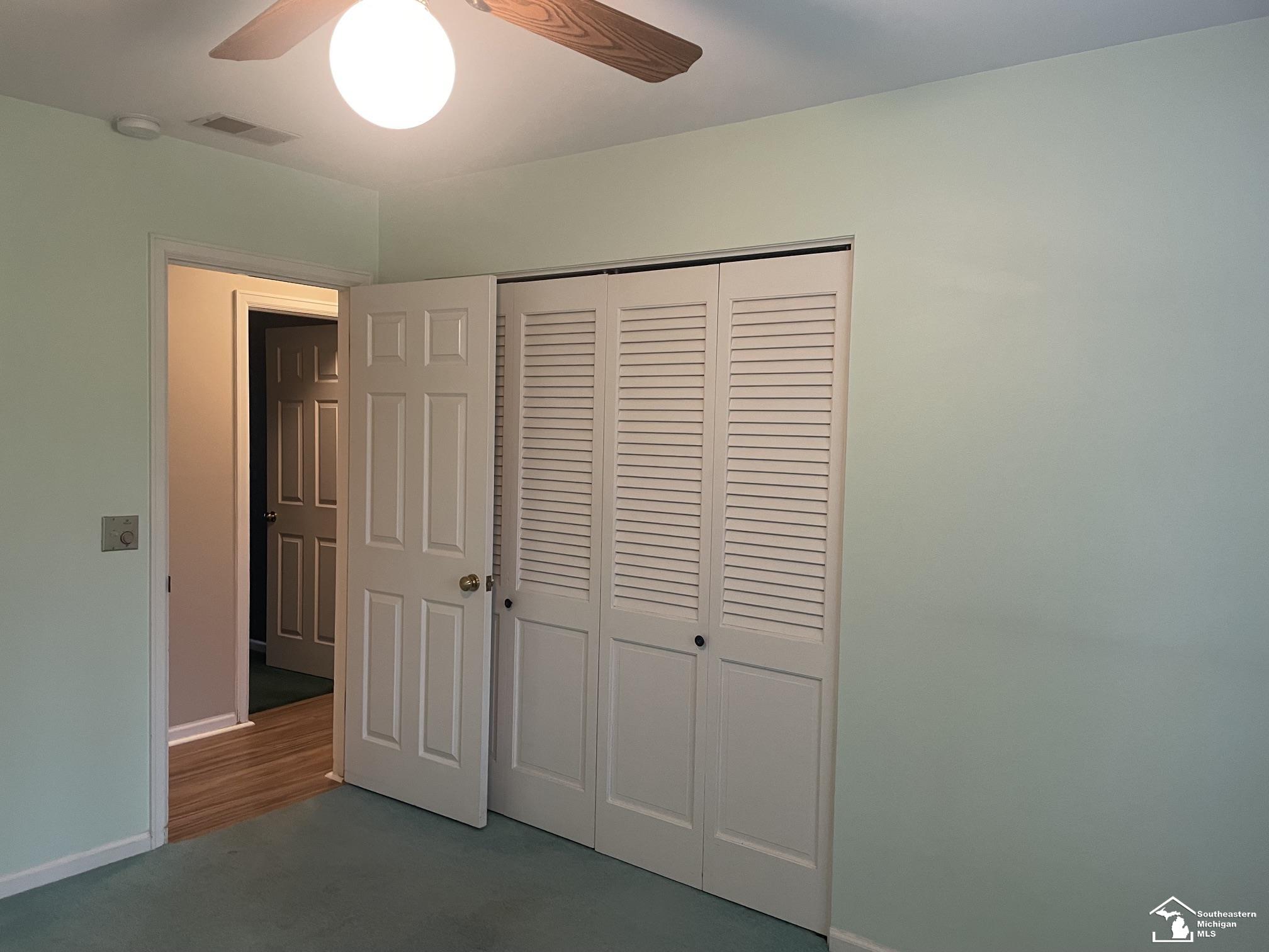 3202 Edgevale Drive, Lambertville, MI, 48144