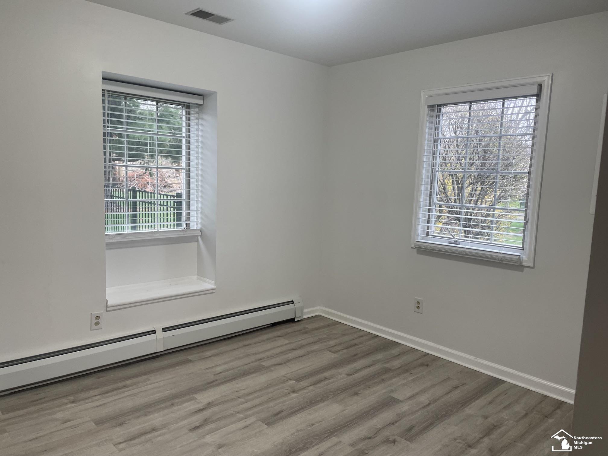 3202 Edgevale Drive, Lambertville, MI, 48144