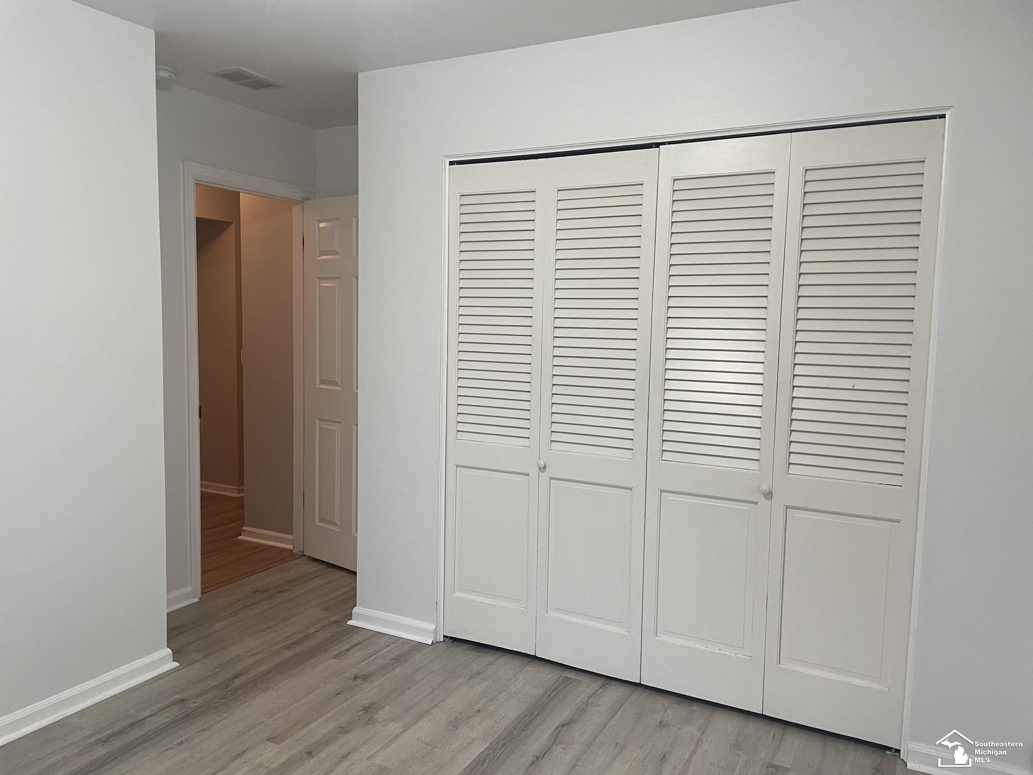 3202 Edgevale Drive, Lambertville, MI, 48144