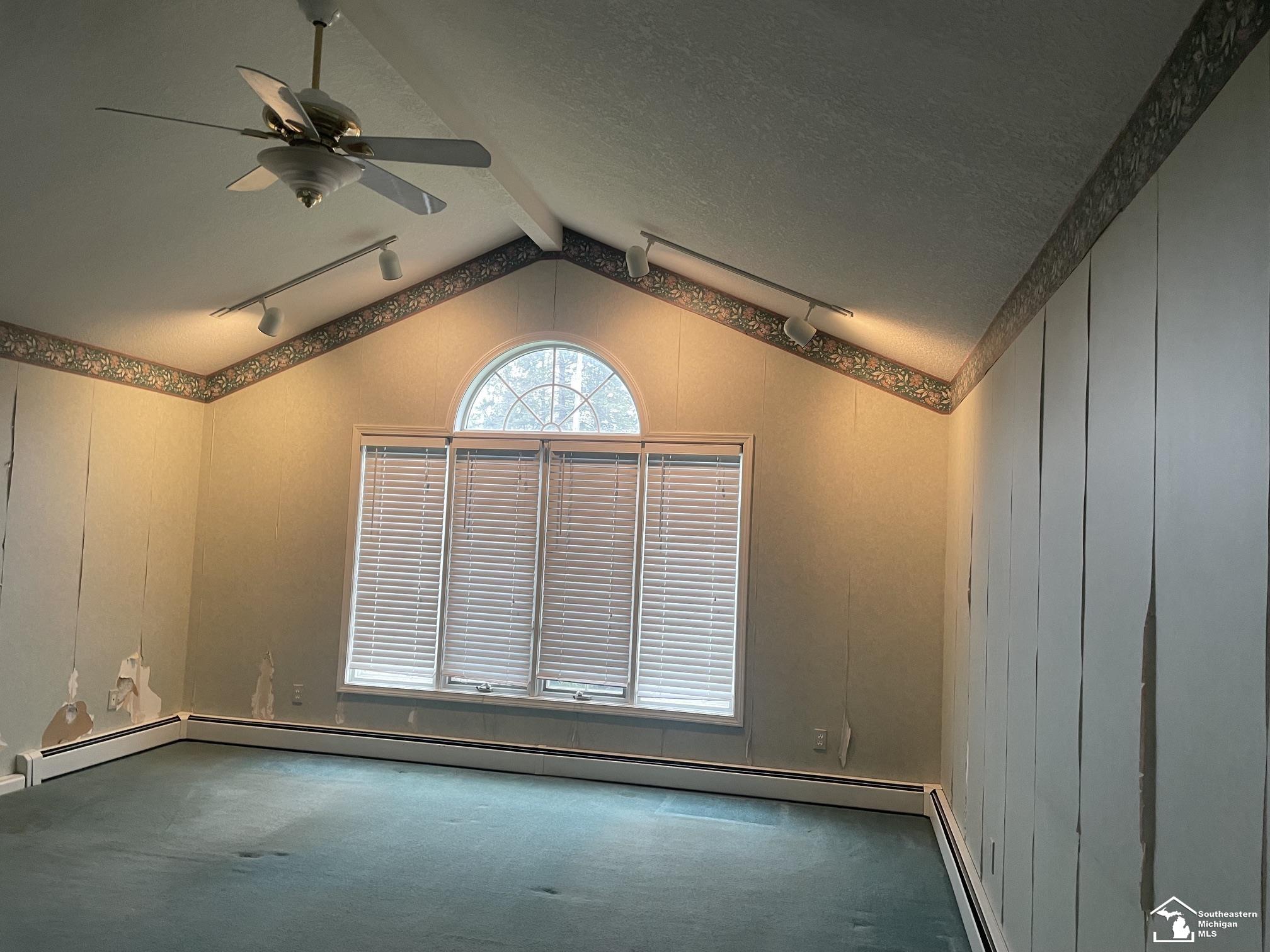 3202 Edgevale Drive, Lambertville, MI, 48144