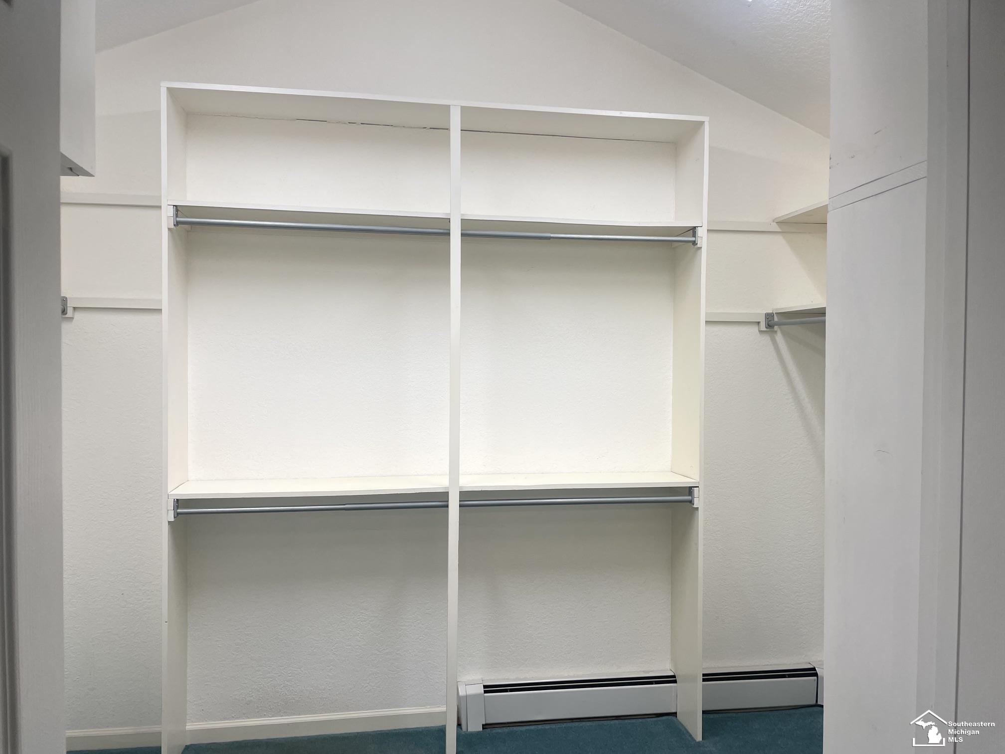 3202 Edgevale Drive, Lambertville, MI, 48144