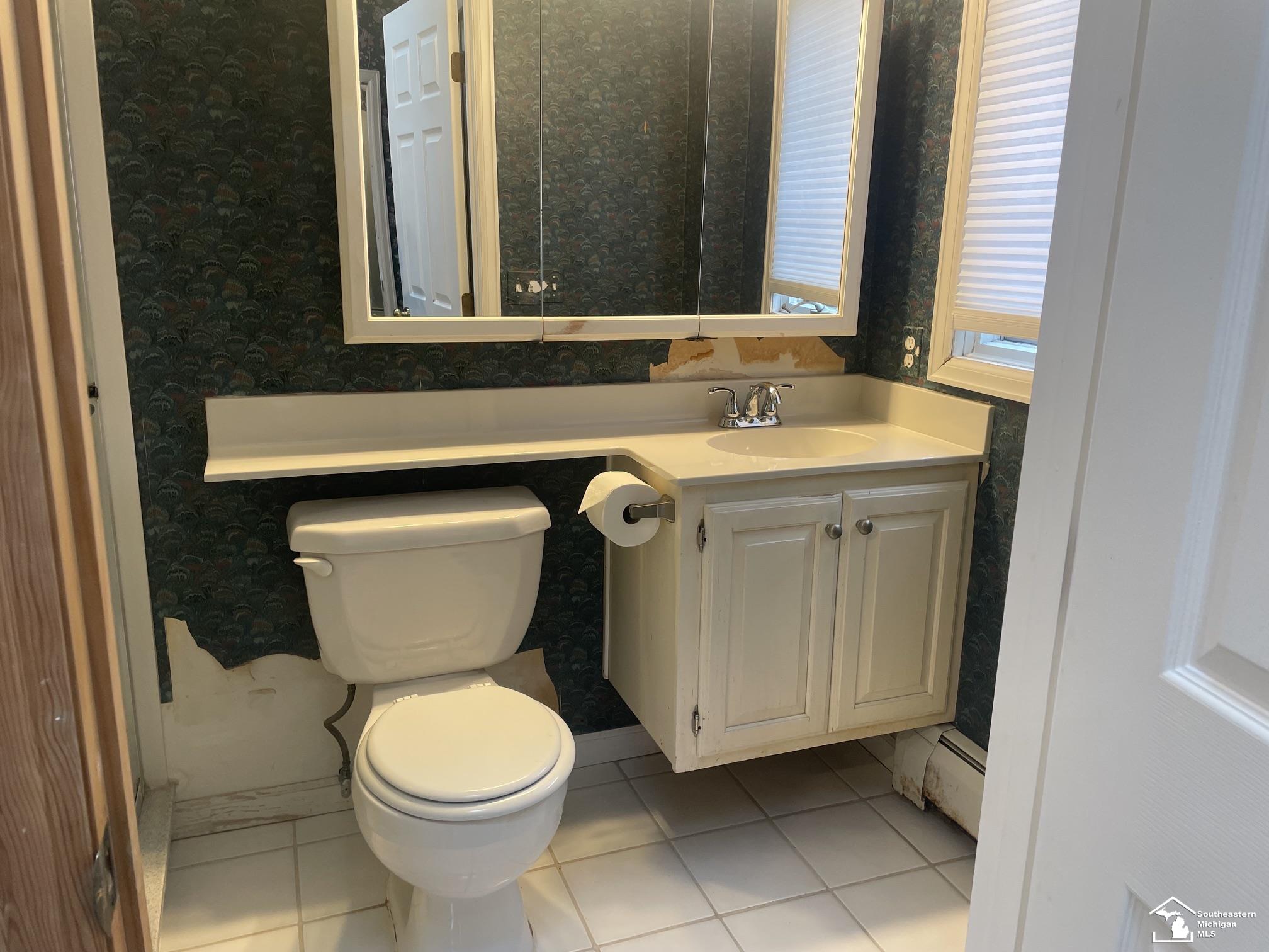 3202 Edgevale Drive, Lambertville, MI, 48144