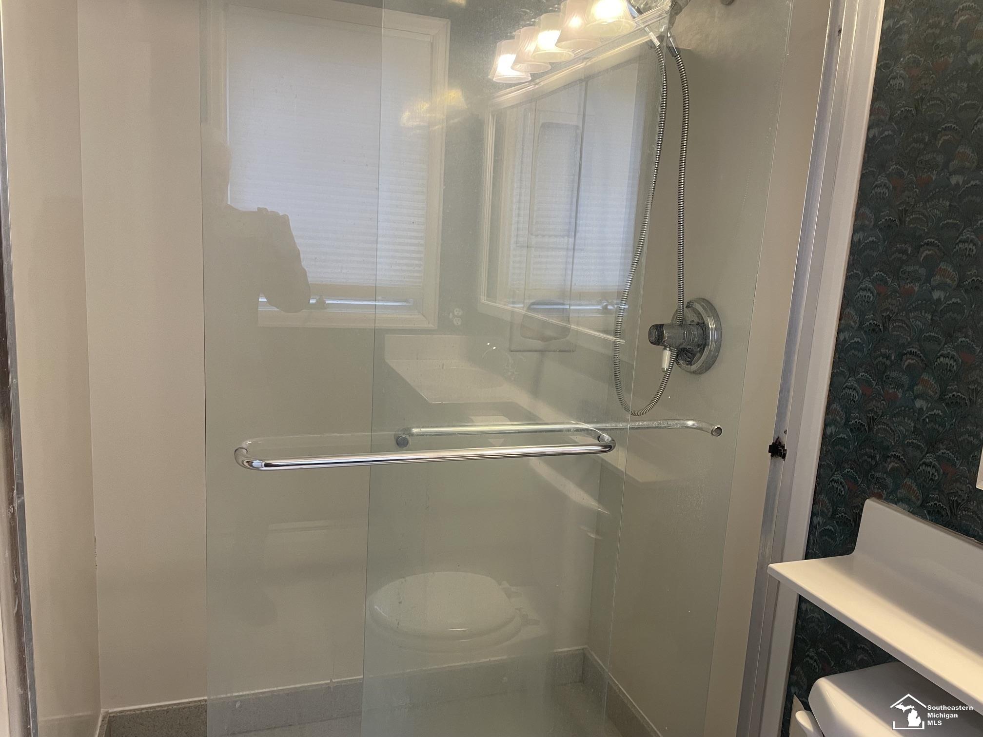 3202 Edgevale Drive, Lambertville, MI, 48144