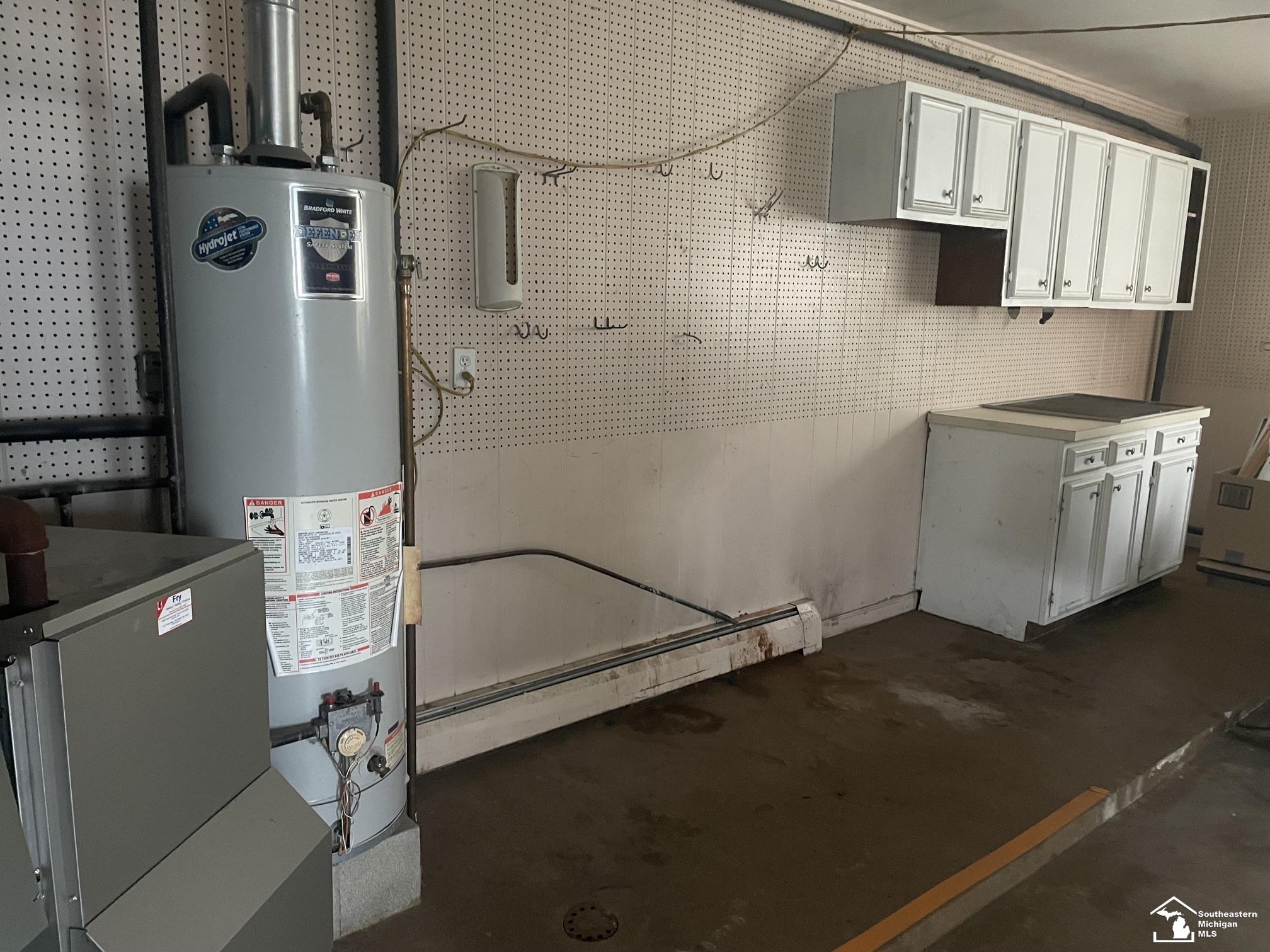 3202 Edgevale Drive, Lambertville, MI, 48144