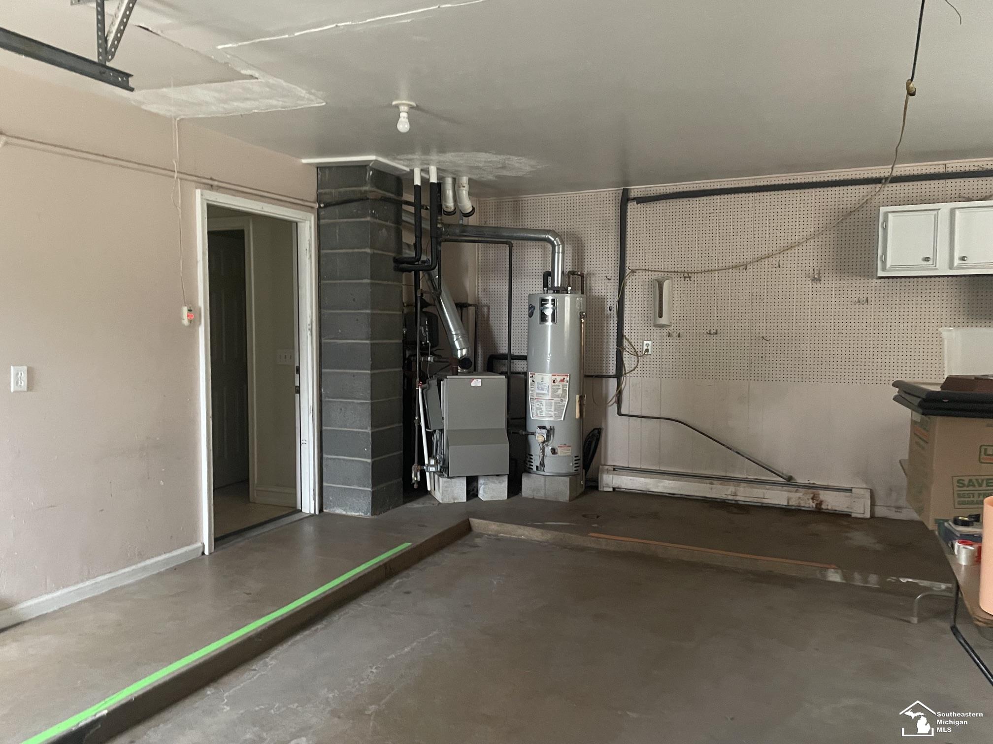 3202 Edgevale Drive, Lambertville, MI, 48144