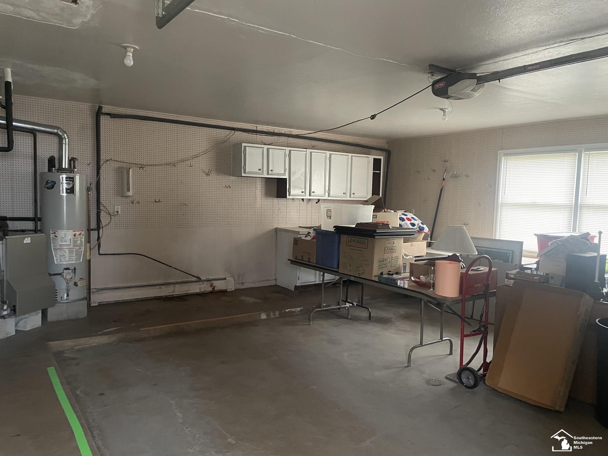 3202 Edgevale Drive, Lambertville, MI, 48144