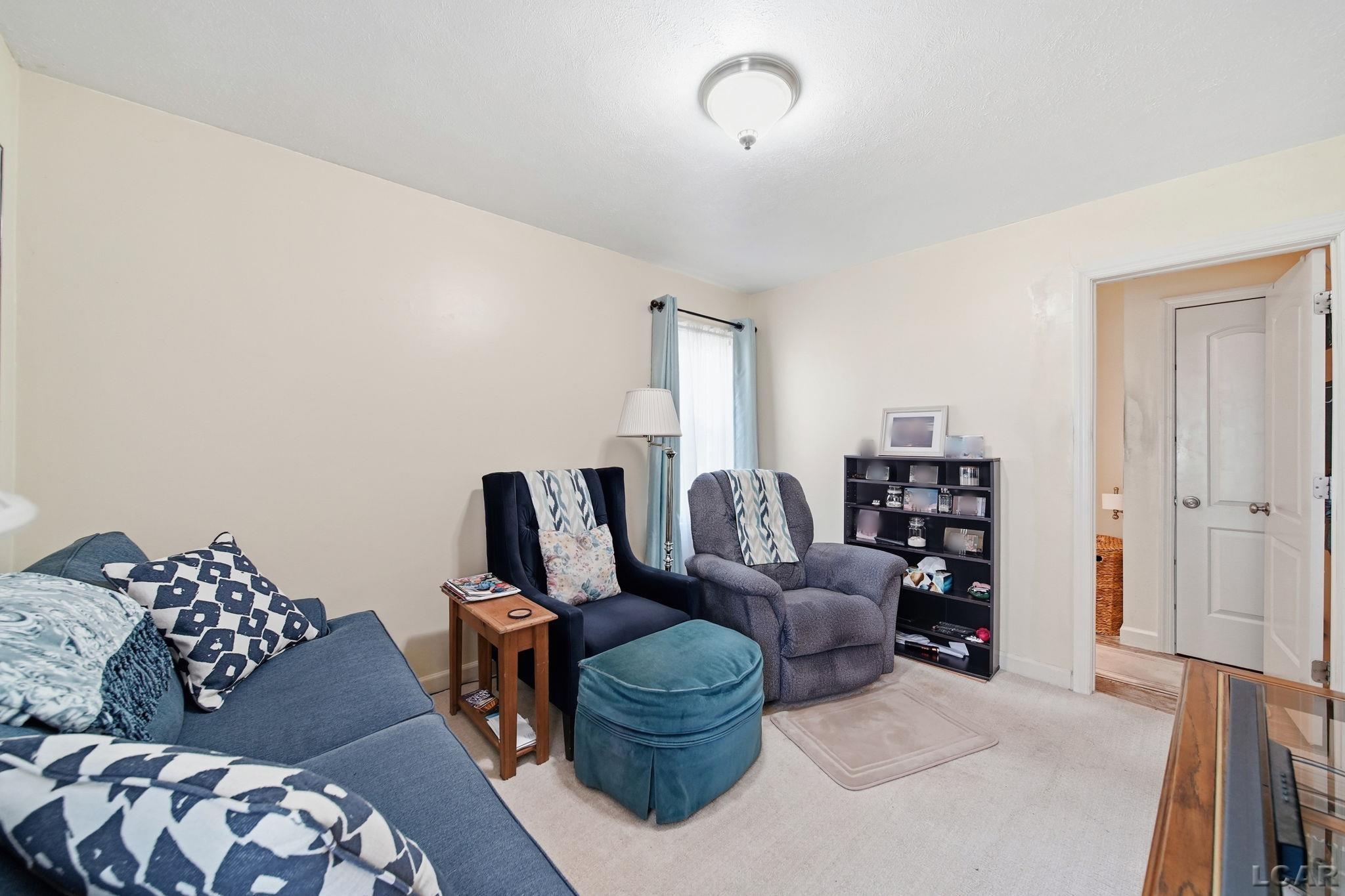 437 Oden Way, Adrian, MI, 49221