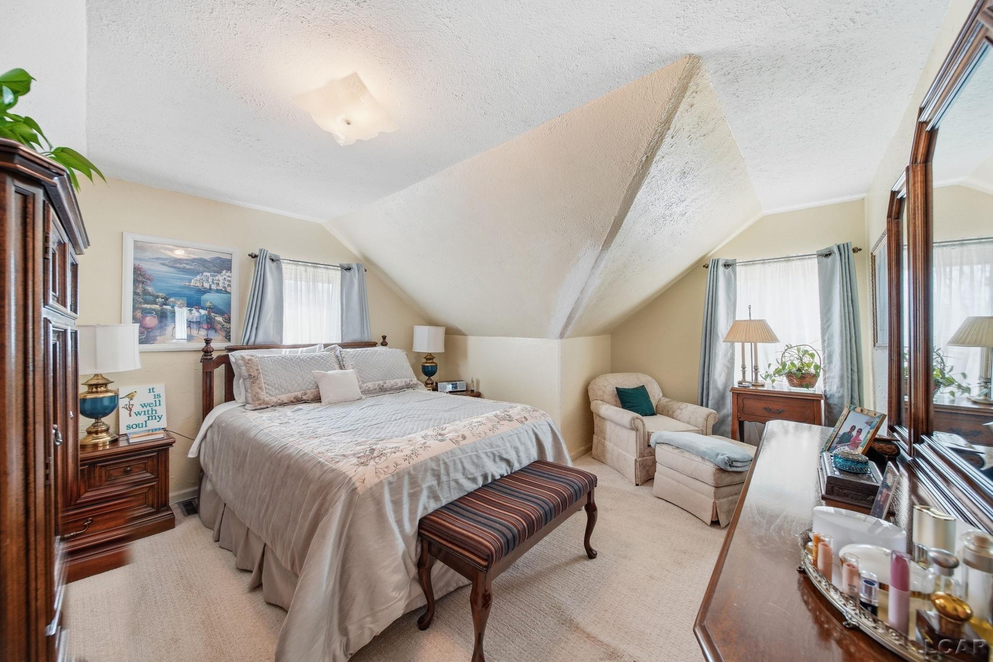 437 Oden Way, Adrian, MI, 49221