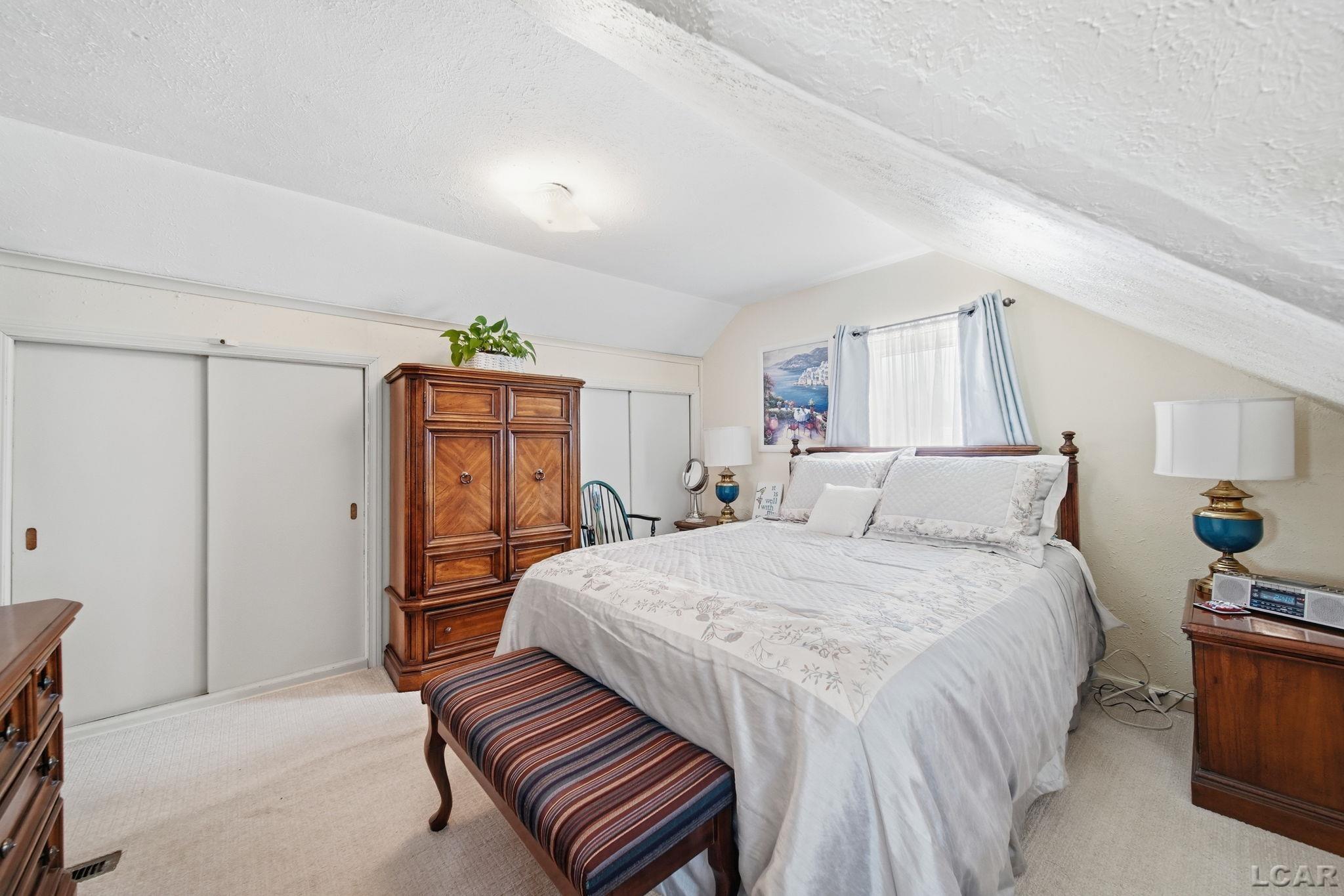 437 Oden Way, Adrian, MI, 49221