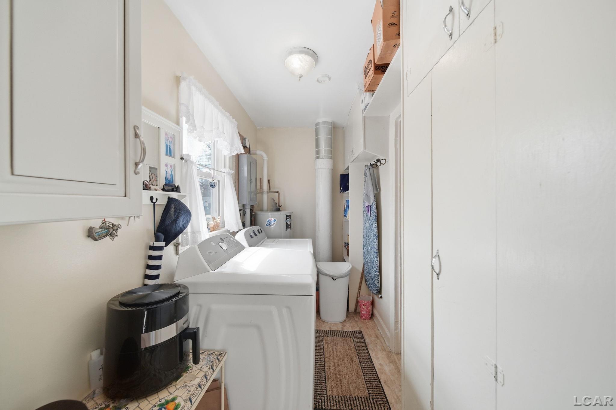 437 Oden Way, Adrian, MI, 49221