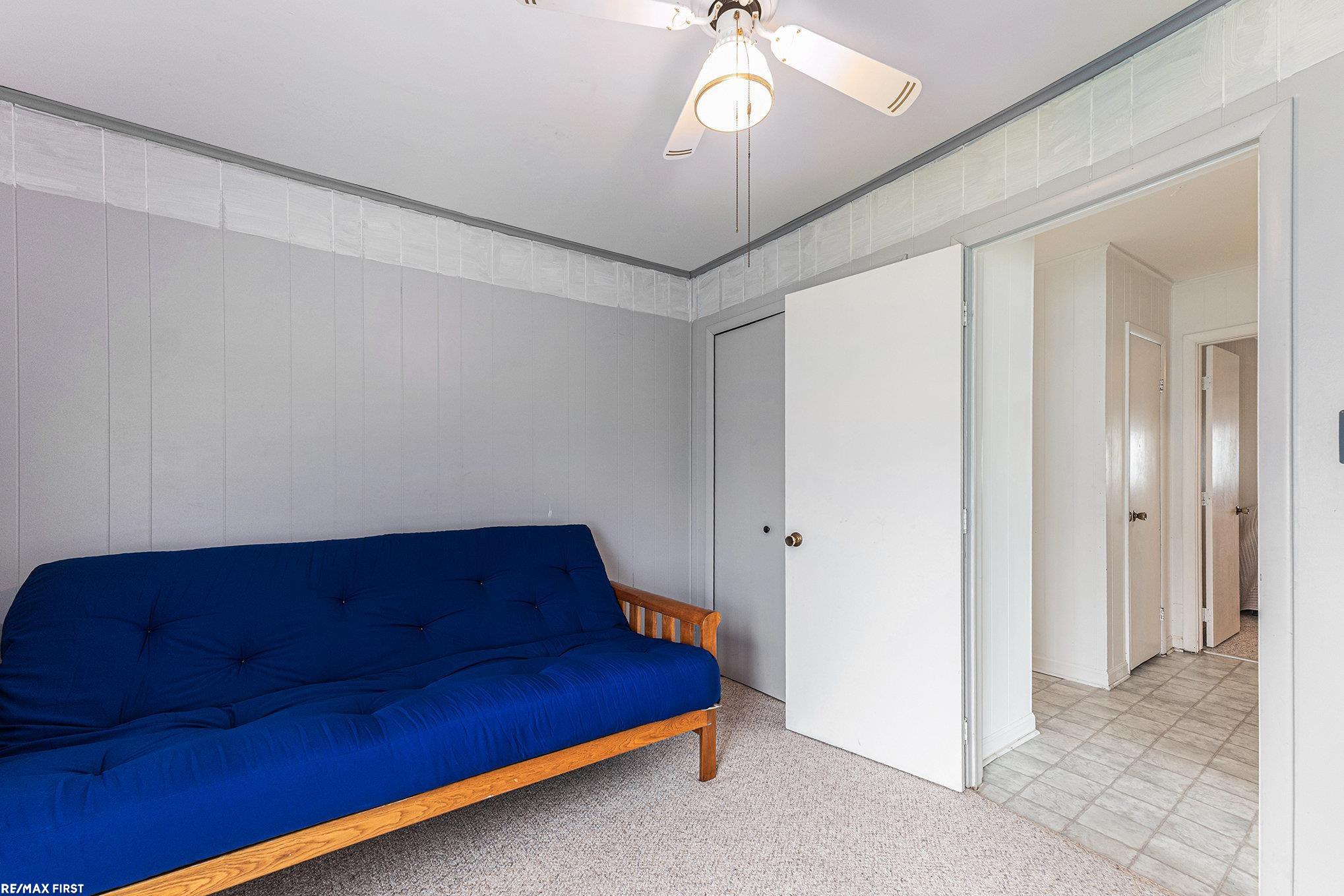 7618 South Channel Drive, Harsens Island, MI, 48028