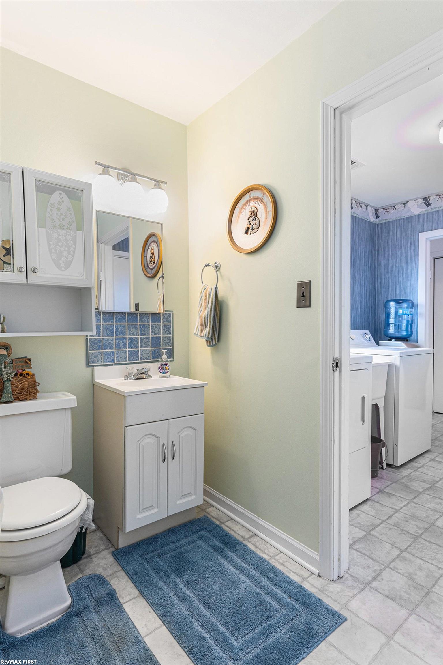 7618 South Channel Drive, Harsens Island, MI, 48028