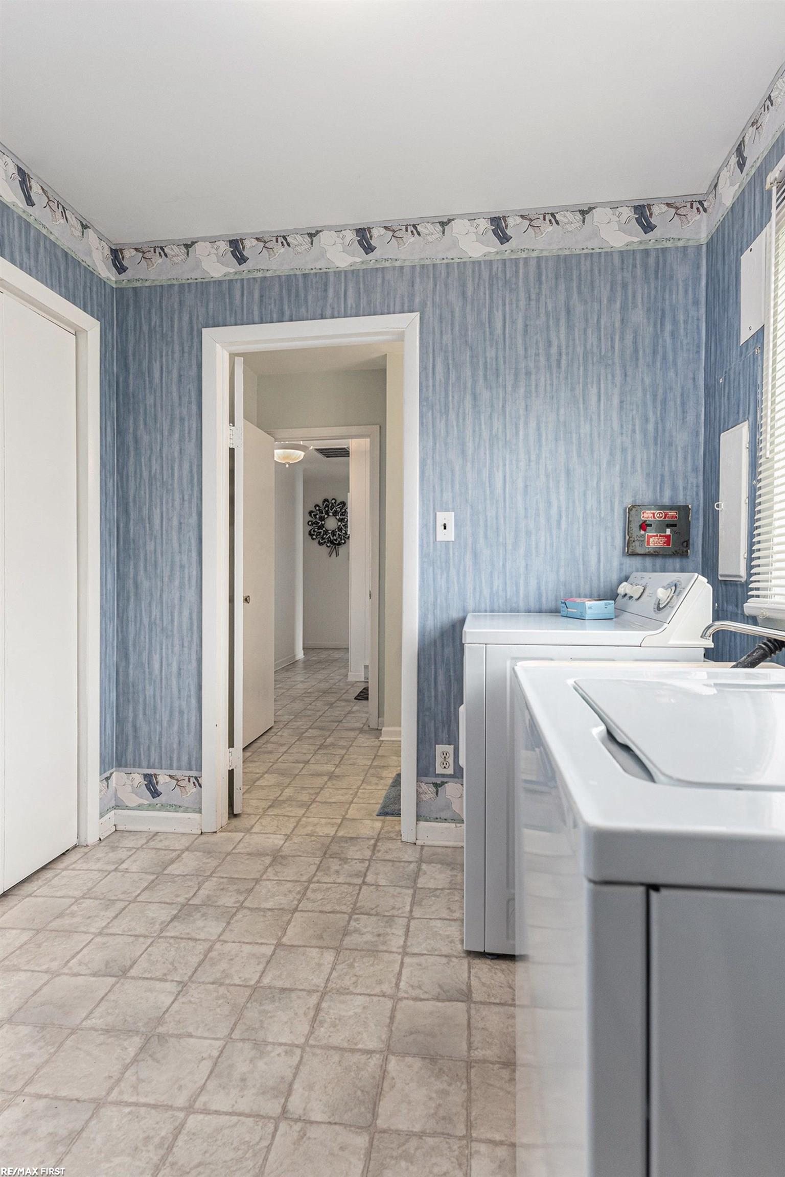 7618 South Channel Drive, Harsens Island, MI, 48028