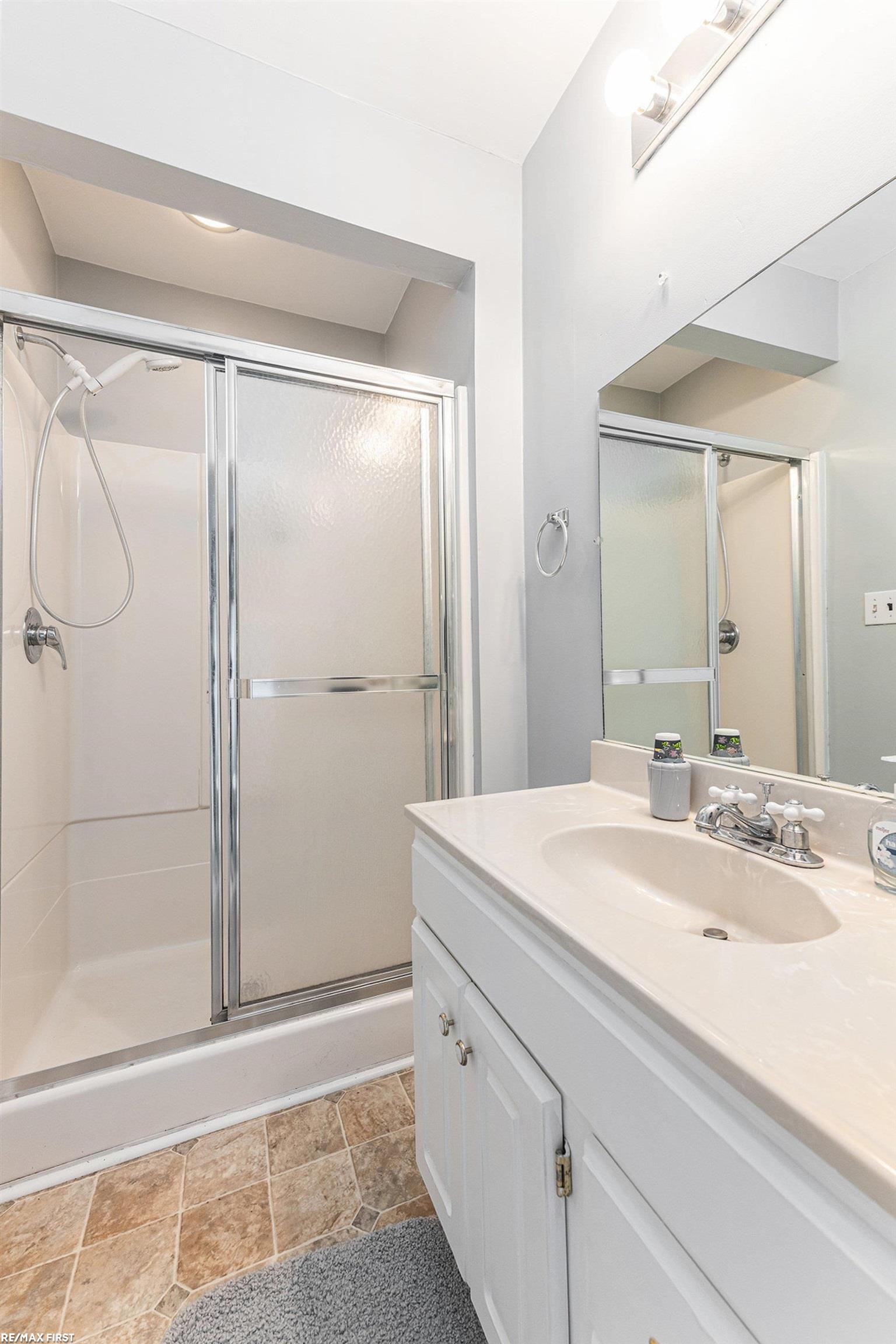 7618 South Channel Drive, Harsens Island, MI, 48028