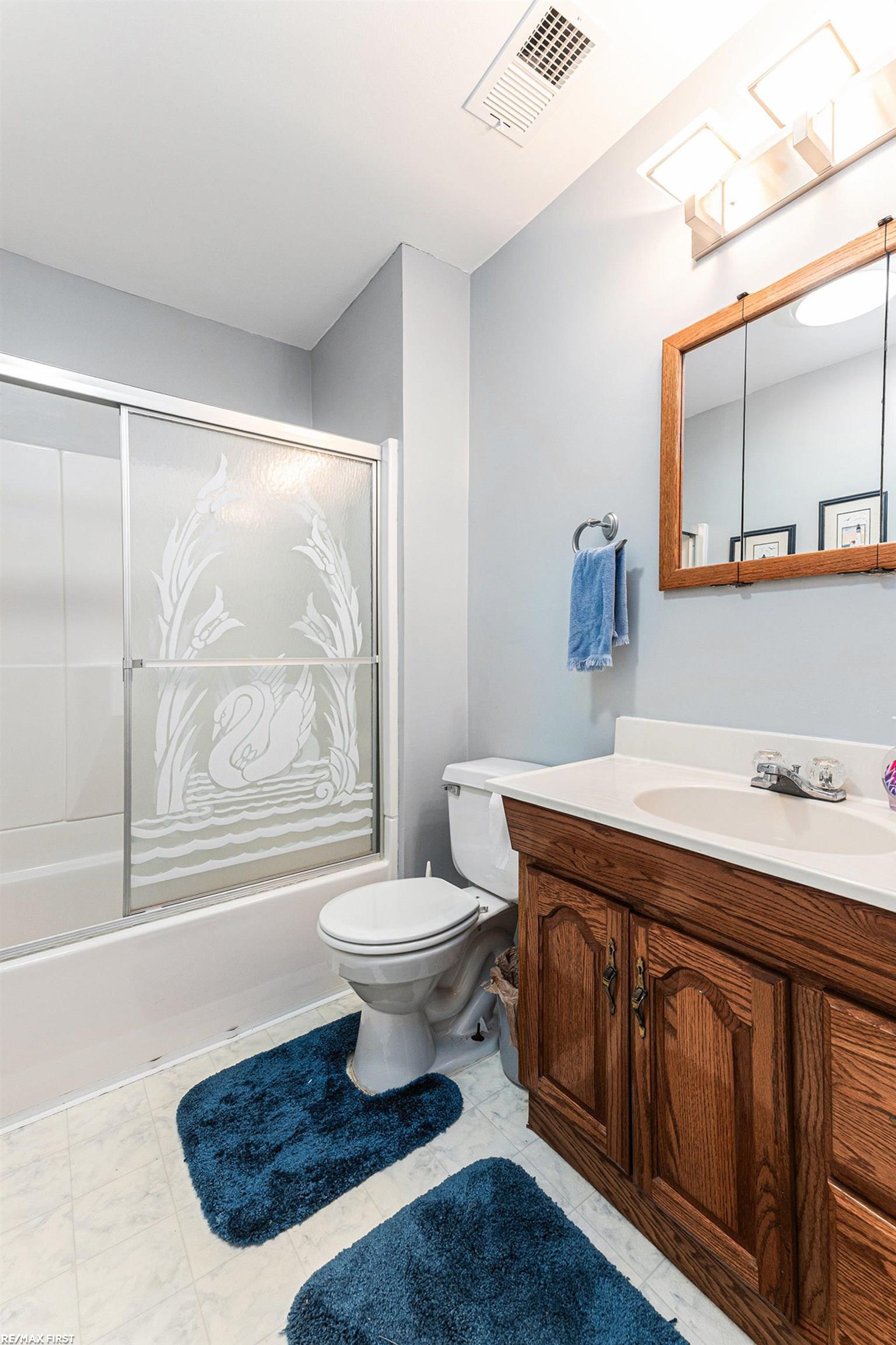 7618 South Channel Drive, Harsens Island, MI, 48028