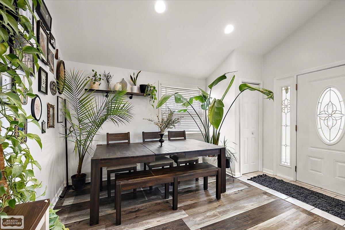 22617 Detour Street, Saint Clair Shores, MI, 48082