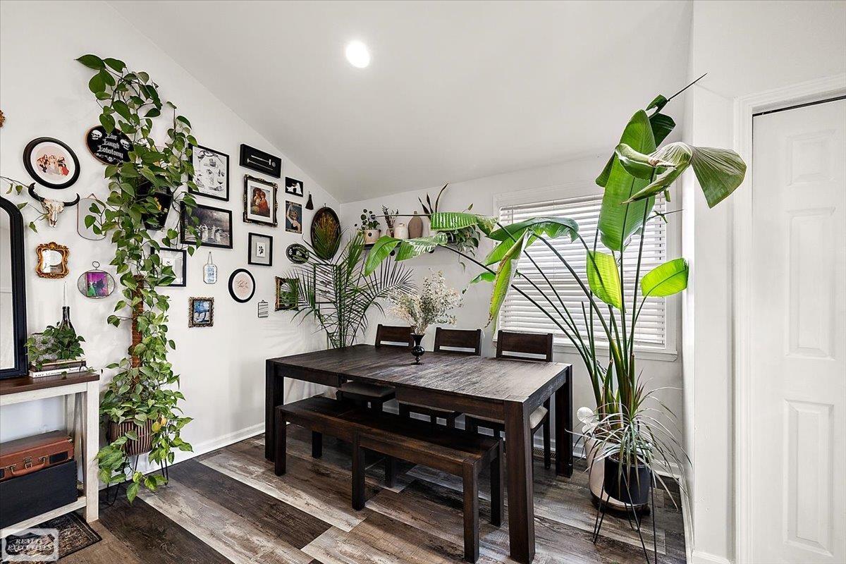 22617 Detour Street, Saint Clair Shores, MI, 48082