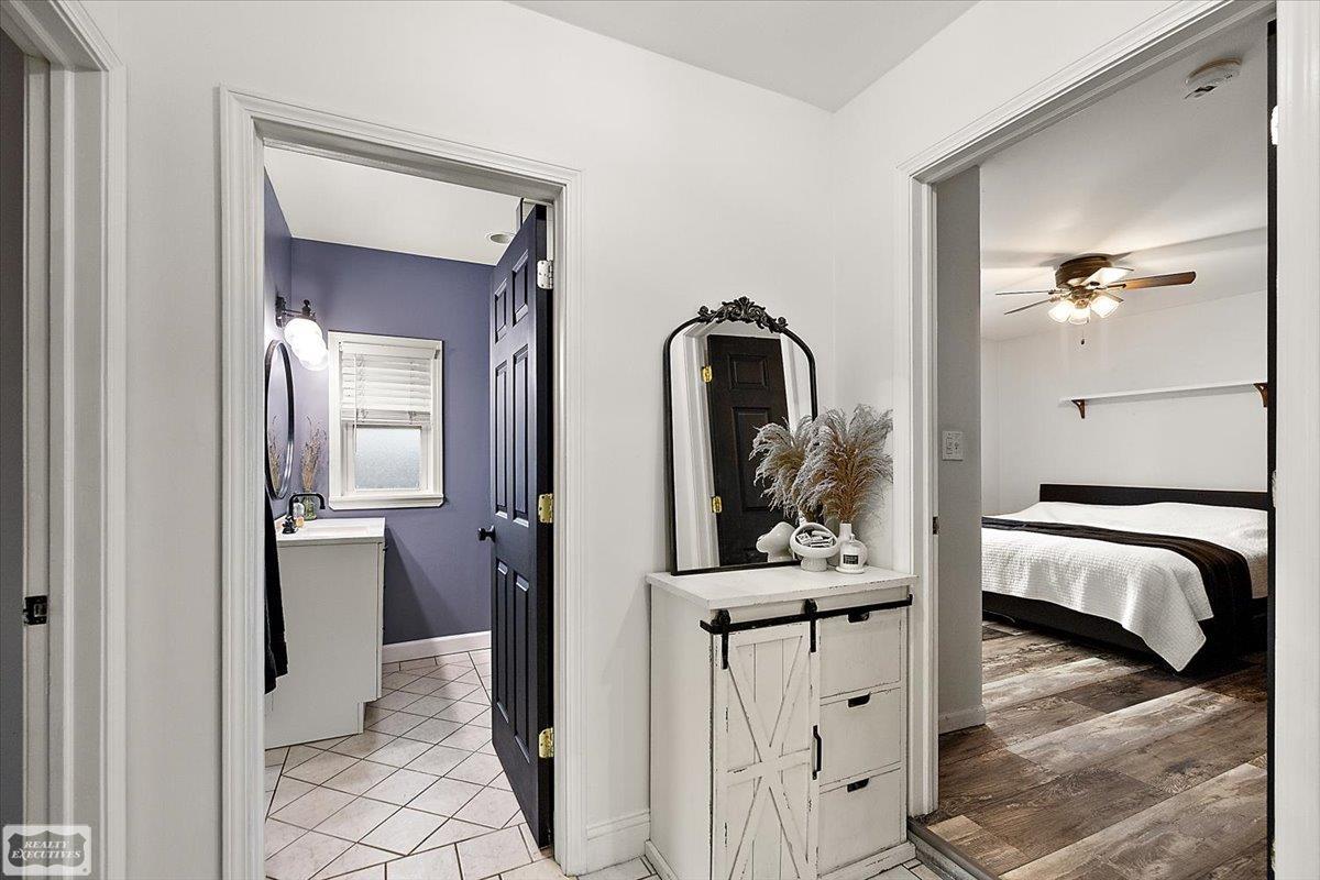 22617 Detour Street, Saint Clair Shores, MI, 48082