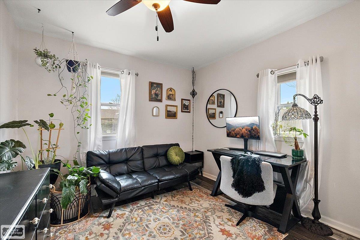 22617 Detour Street, Saint Clair Shores, MI, 48082