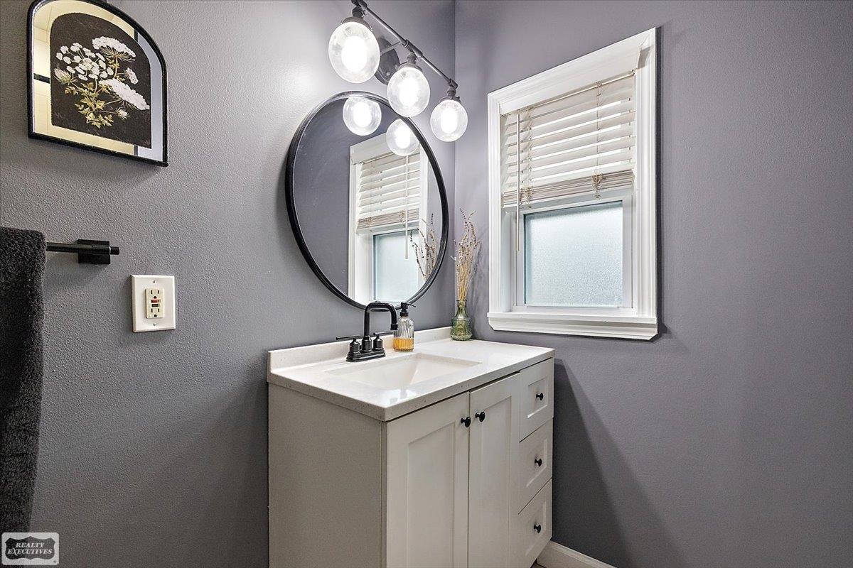 22617 Detour Street, Saint Clair Shores, MI, 48082