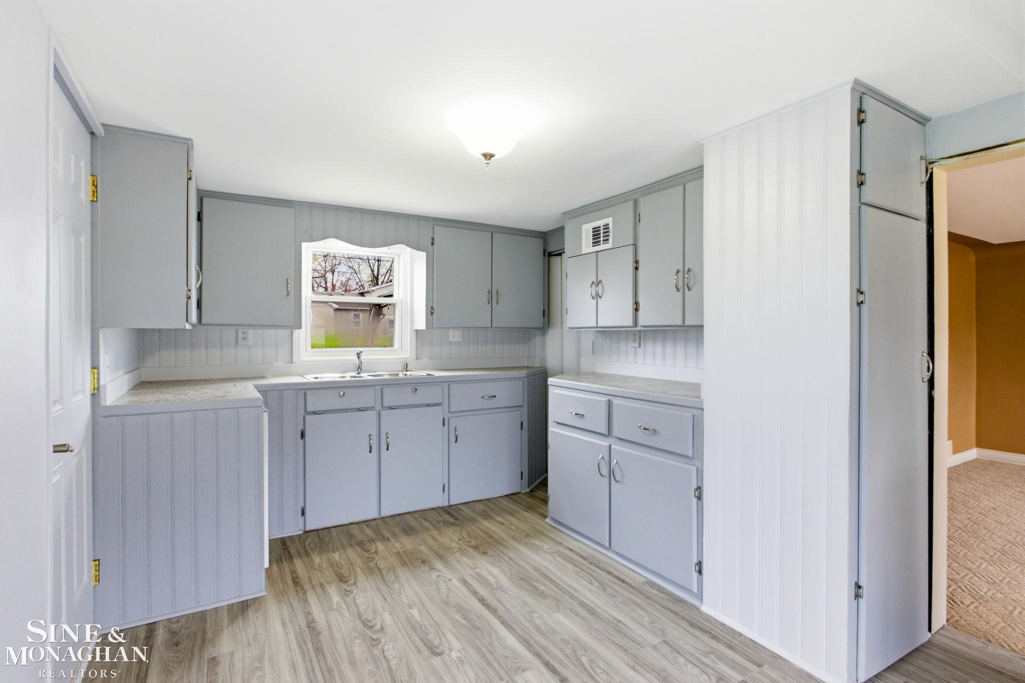 47811 Frederick Road, Shelby Twp, MI, 48317