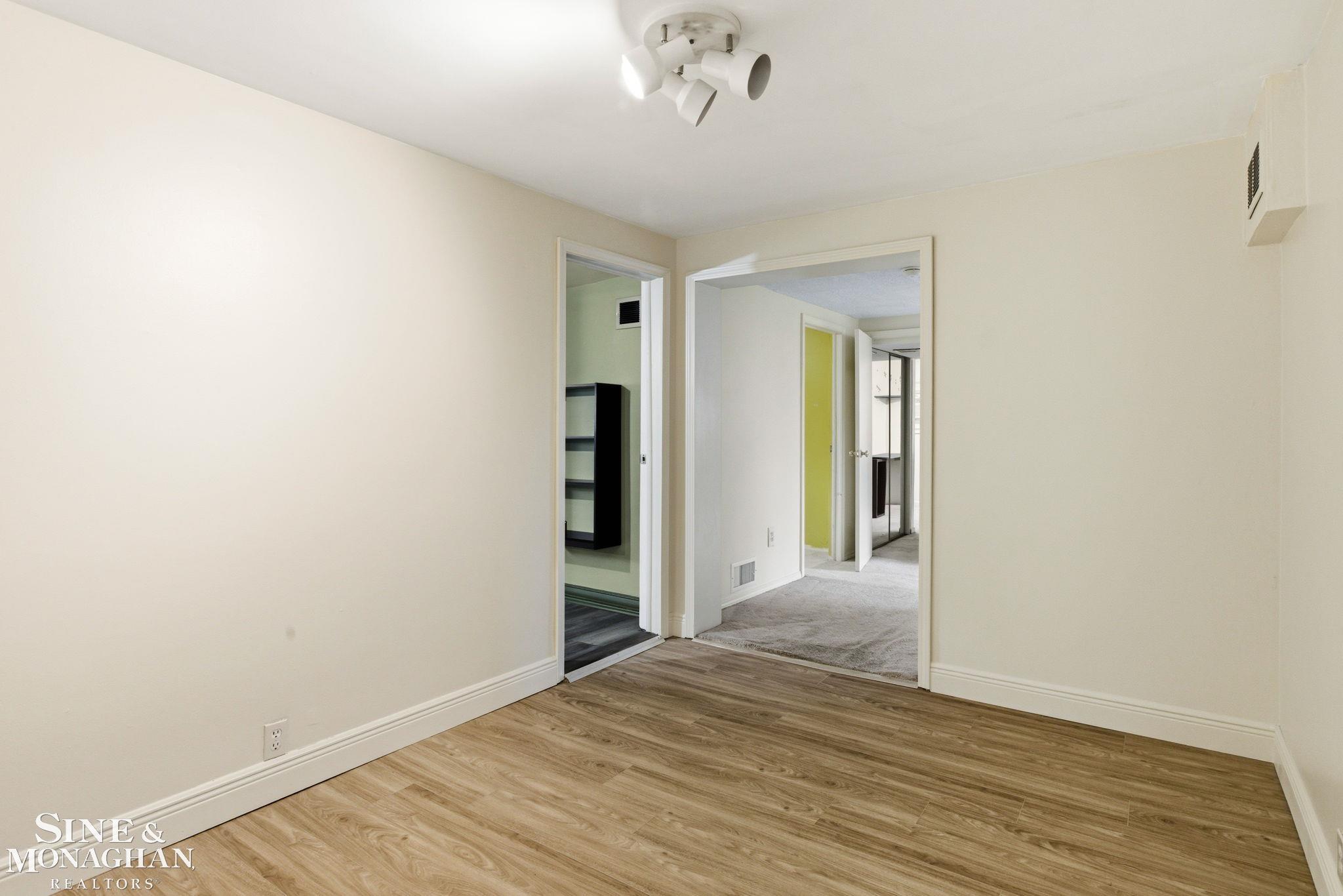 47811 Frederick Road, Shelby Twp, MI, 48317