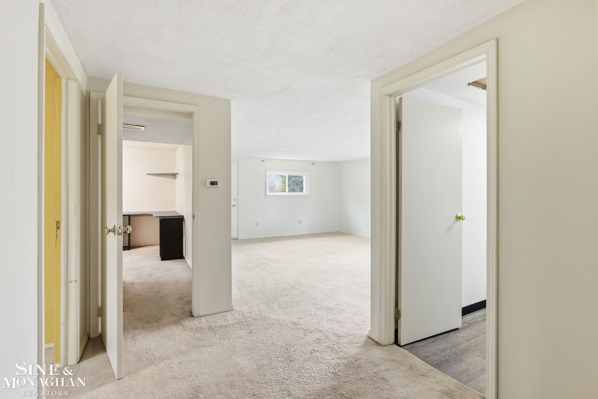 47811 Frederick Road, Shelby Twp, MI, 48317