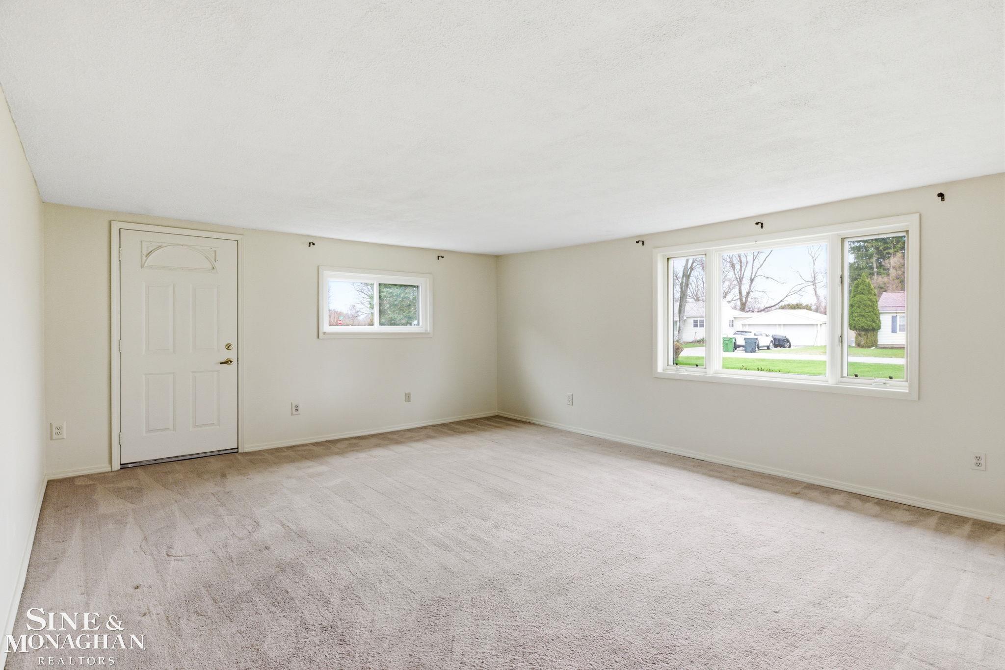 47811 Frederick Road, Shelby Twp, MI, 48317