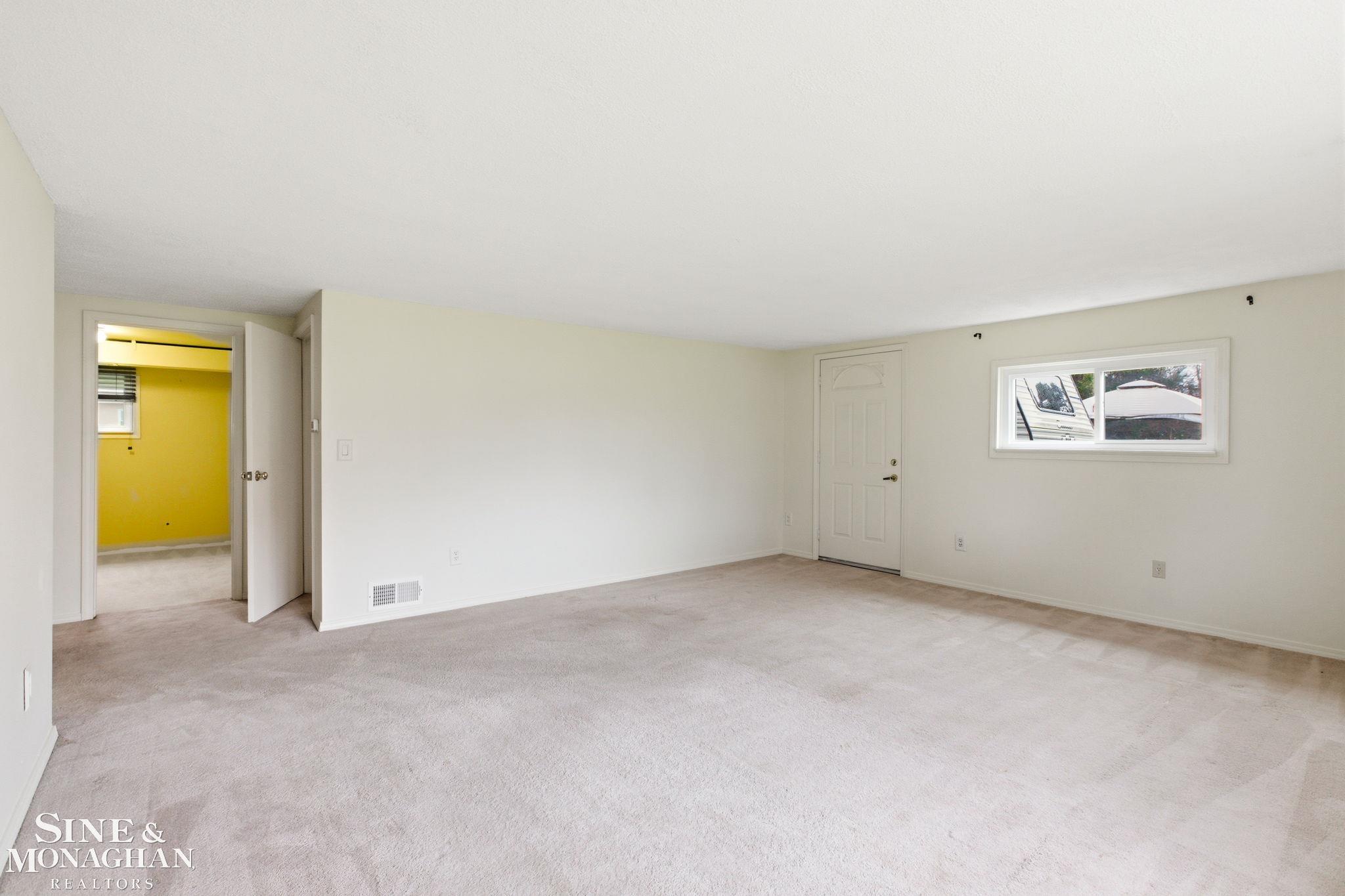 47811 Frederick Road, Shelby Twp, MI, 48317