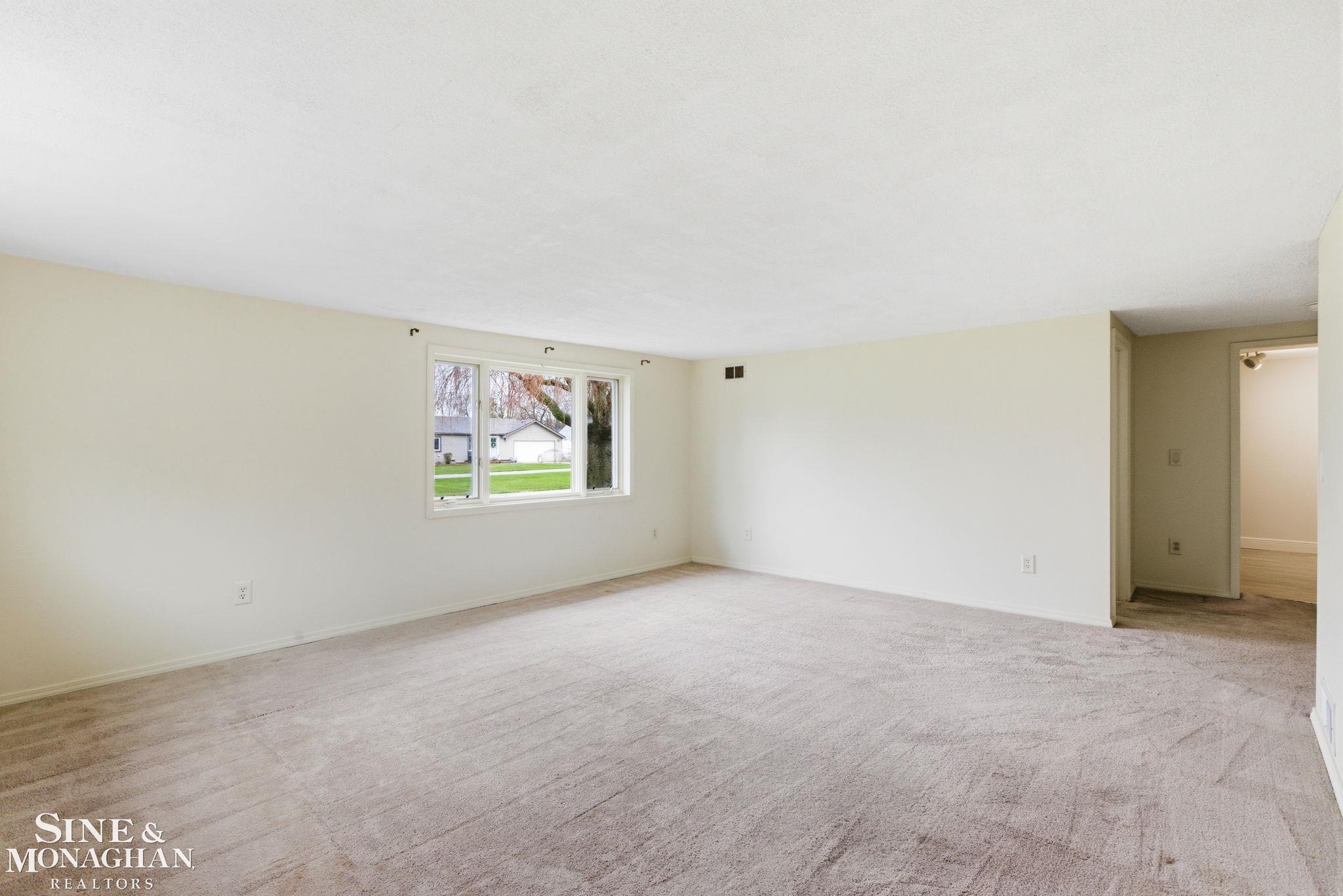 47811 Frederick Road, Shelby Twp, MI, 48317