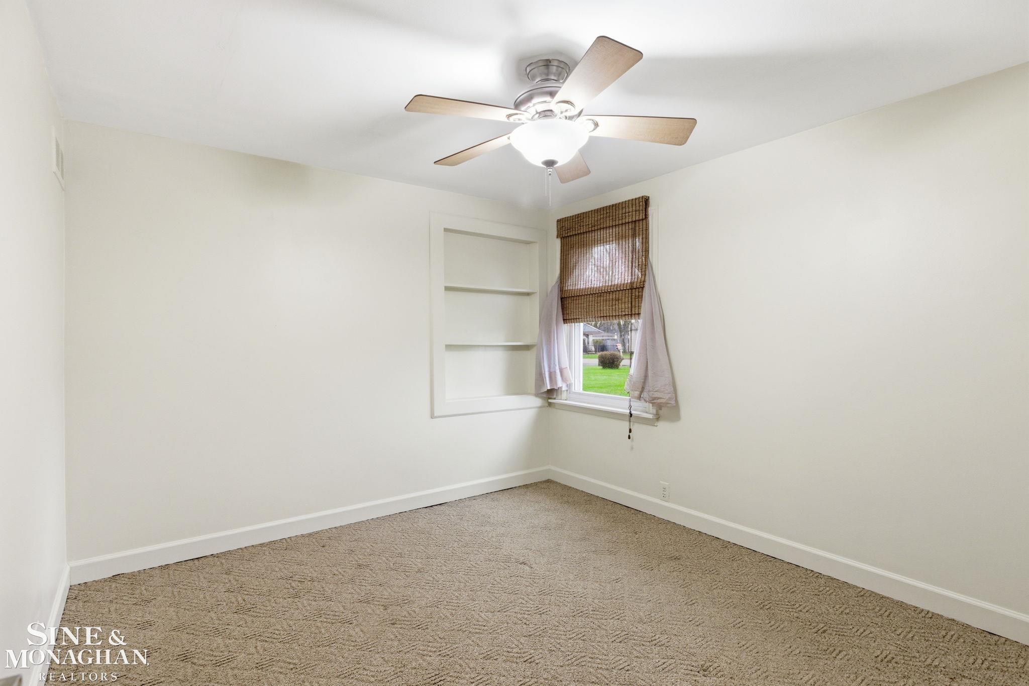 47811 Frederick Road, Shelby Twp, MI, 48317