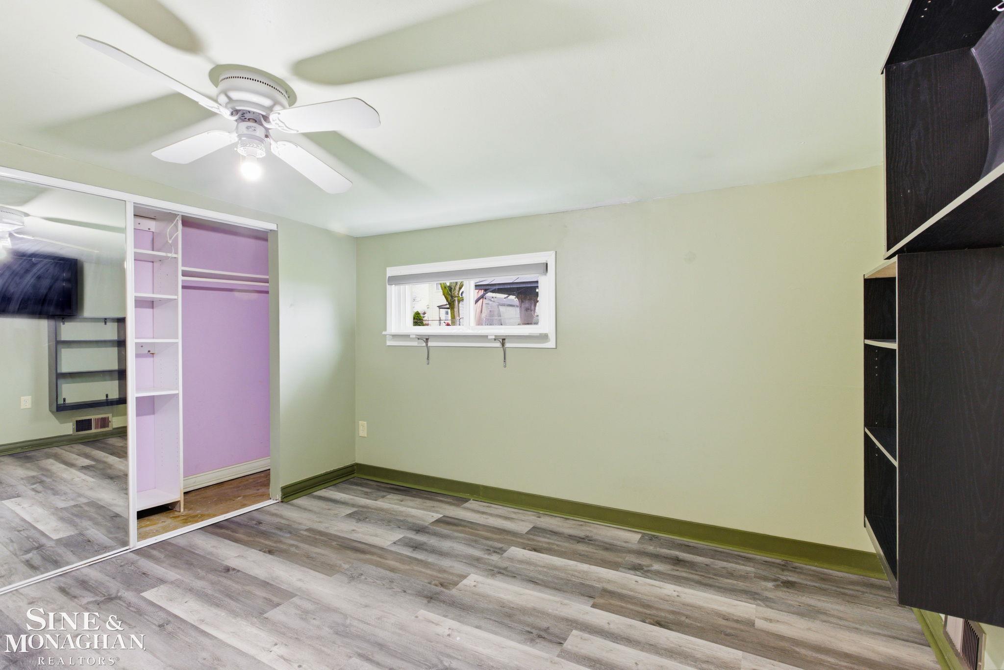 47811 Frederick Road, Shelby Twp, MI, 48317