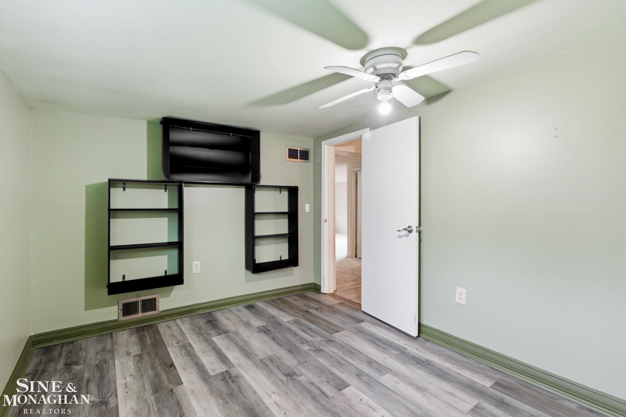 47811 Frederick Road, Shelby Twp, MI, 48317