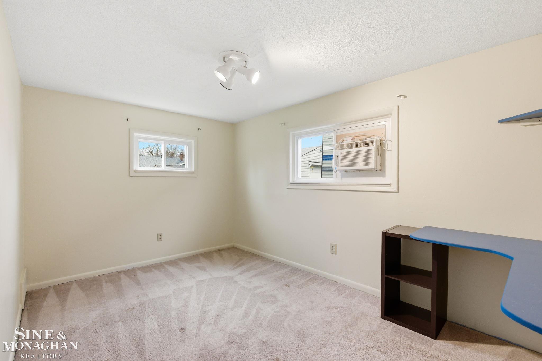 47811 Frederick Road, Shelby Twp, MI, 48317